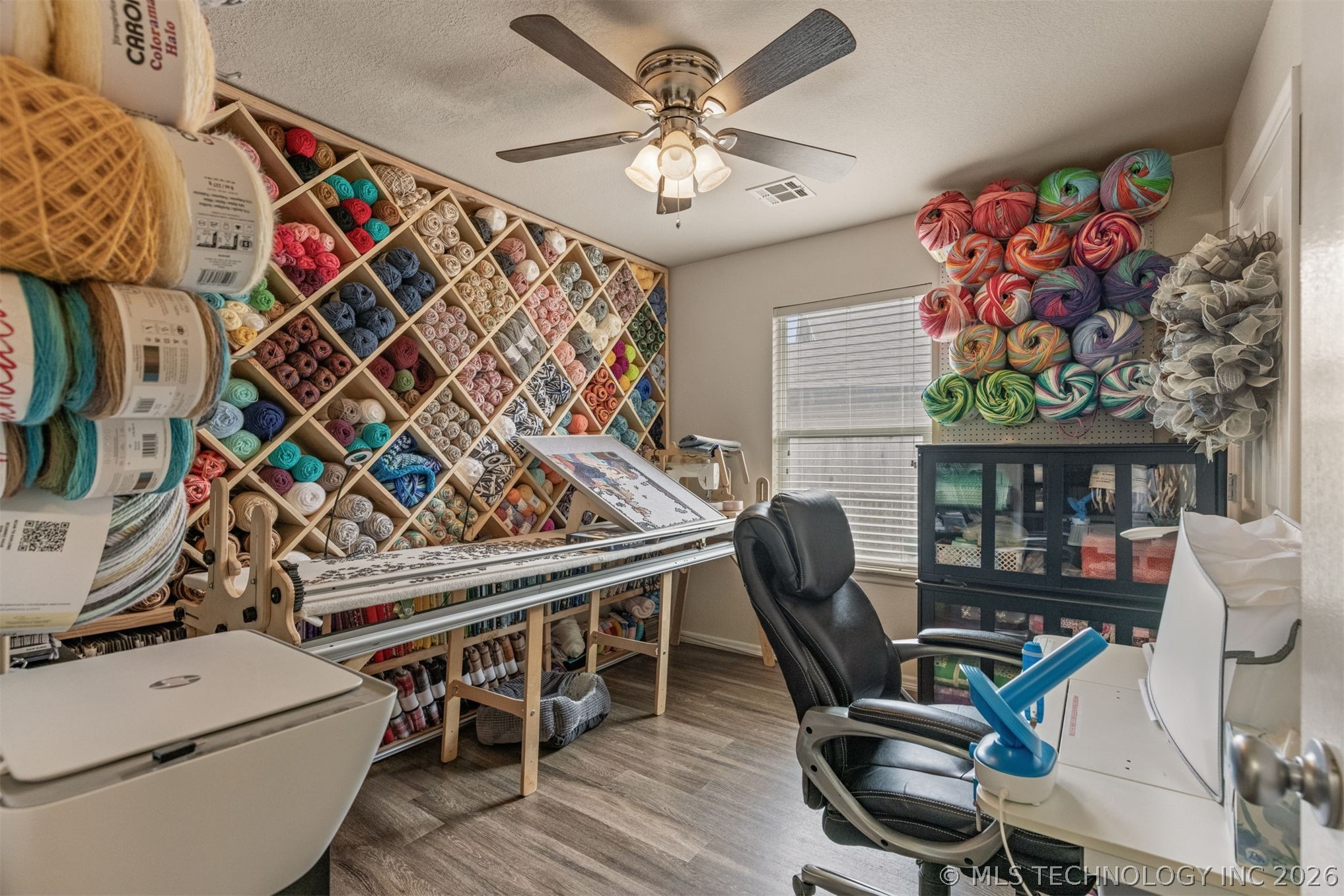 12348 S 268th Eastavenue Coweta OK 74429