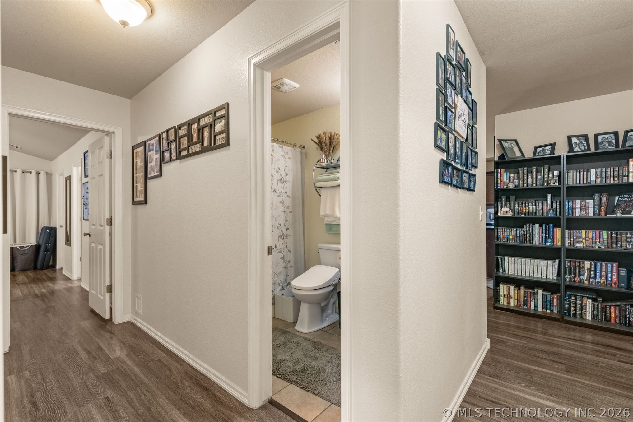 12348 S 268th Eastavenue Coweta OK 74429
