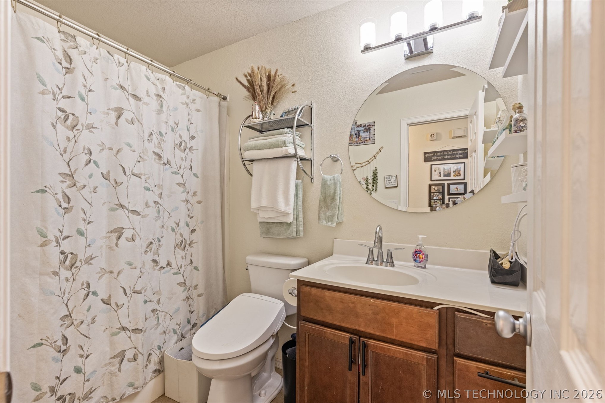 12348 S 268th Eastavenue Coweta OK 74429