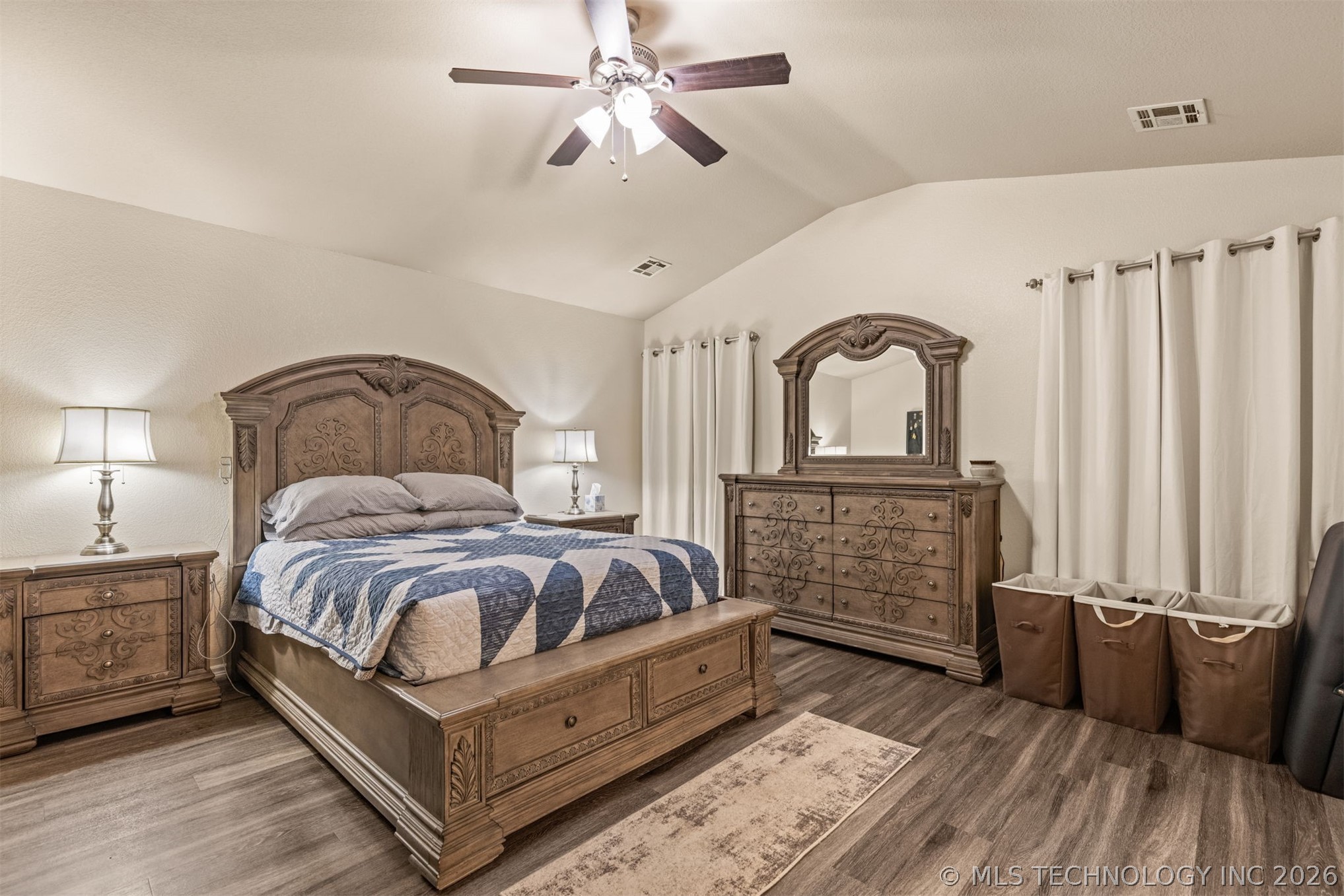 12348 S 268th Eastavenue Coweta OK 74429