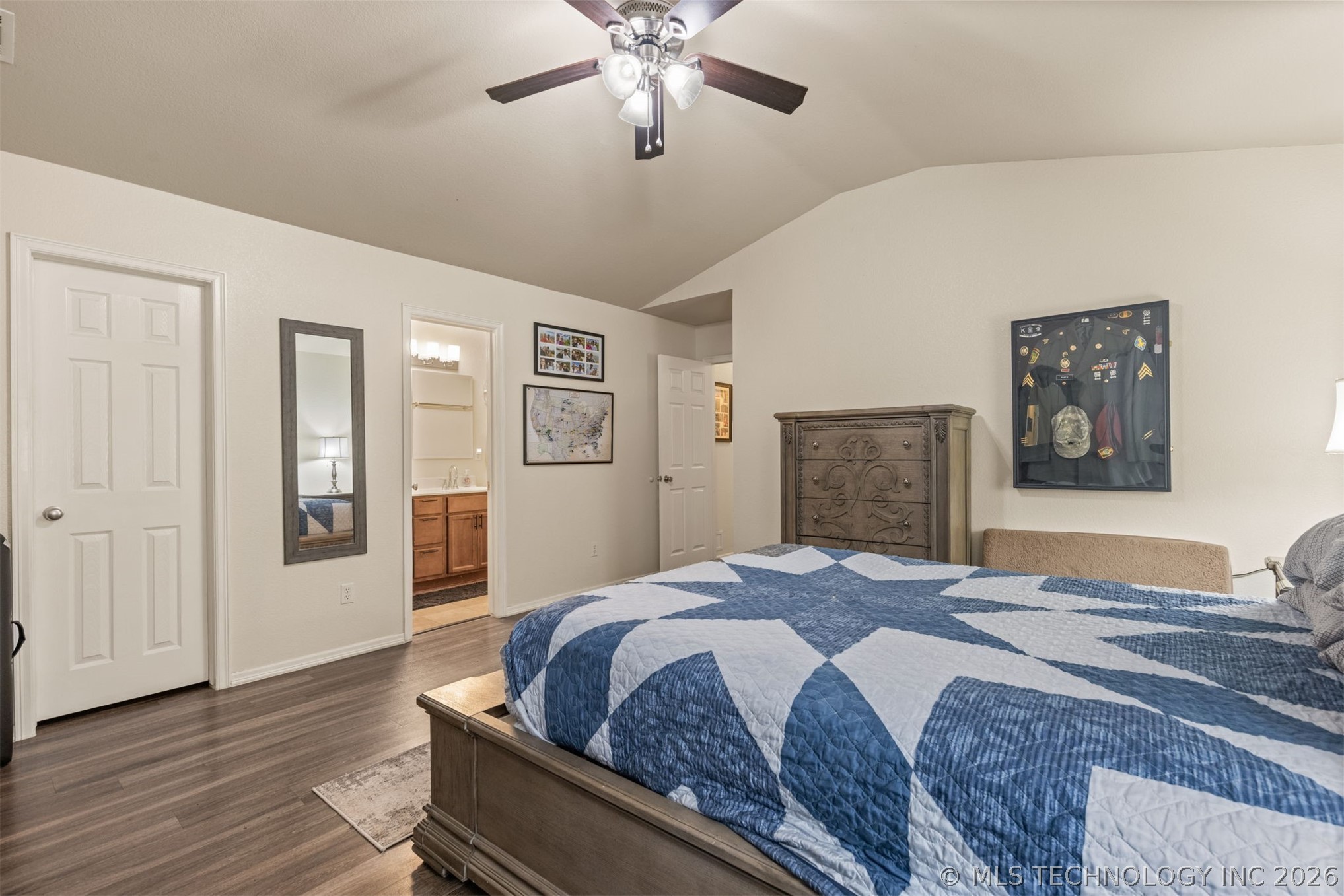 12348 S 268th Eastavenue Coweta OK 74429