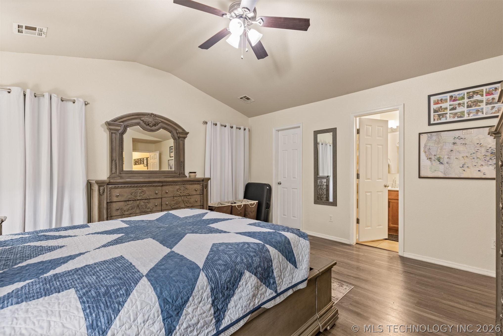 12348 S 268th Eastavenue Coweta OK 74429