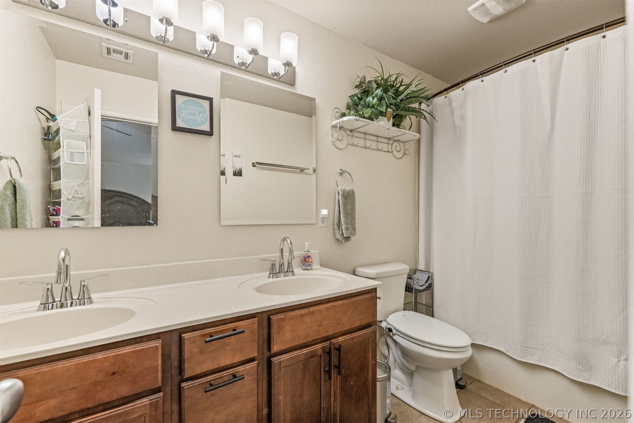 12348 S 268th Eastavenue Coweta OK 74429