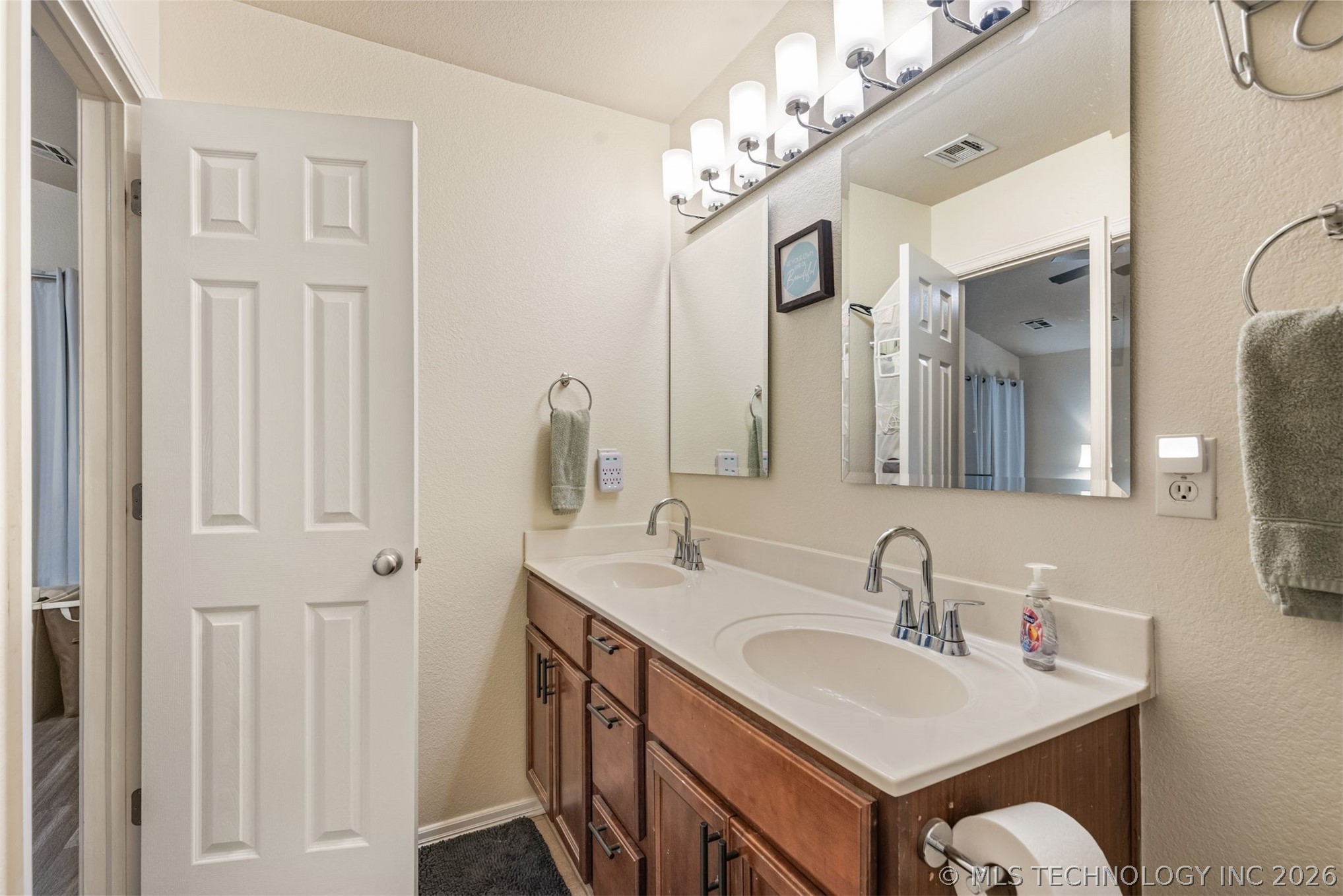 12348 S 268th Eastavenue Coweta OK 74429