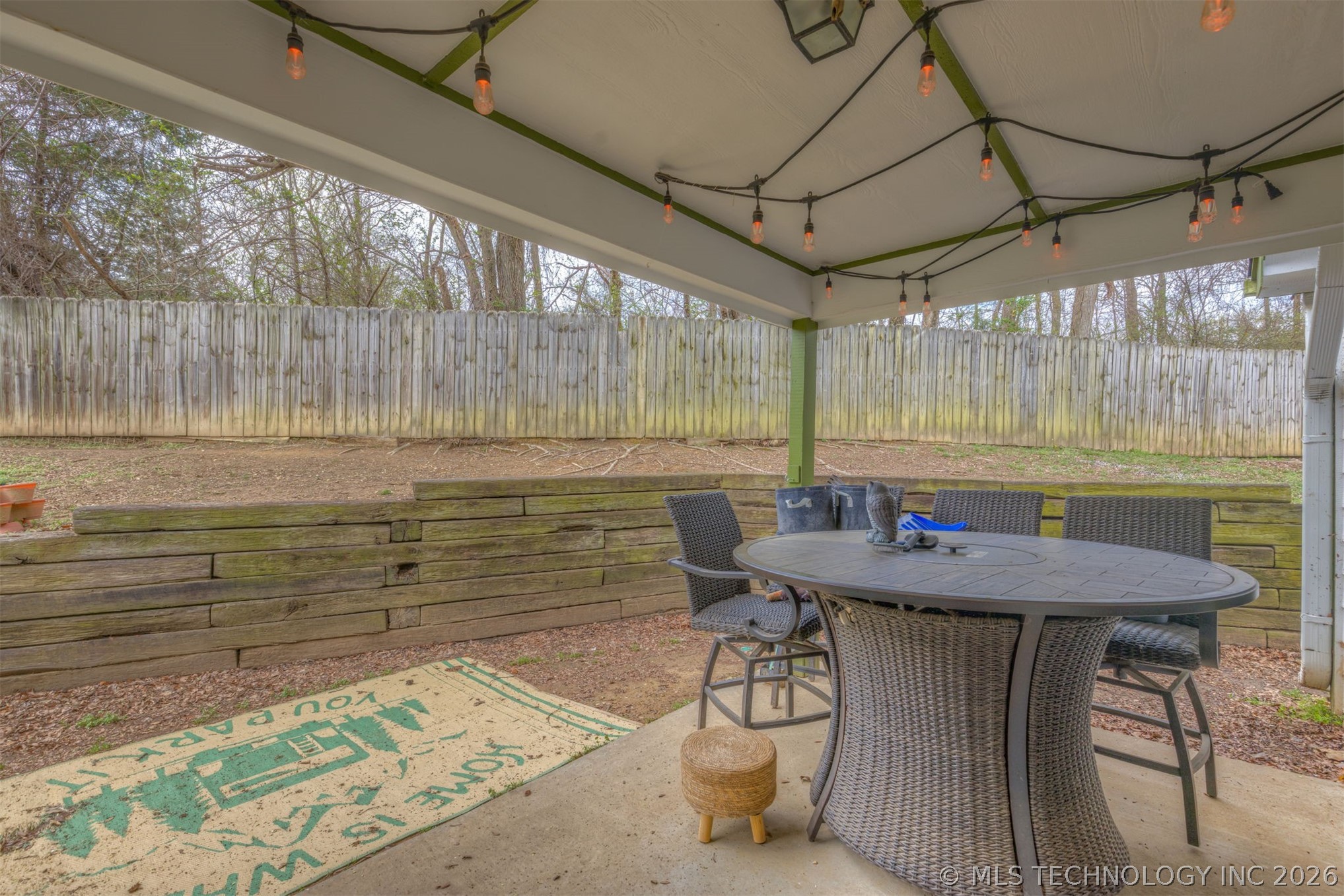 12348 S 268th Eastavenue Coweta OK 74429