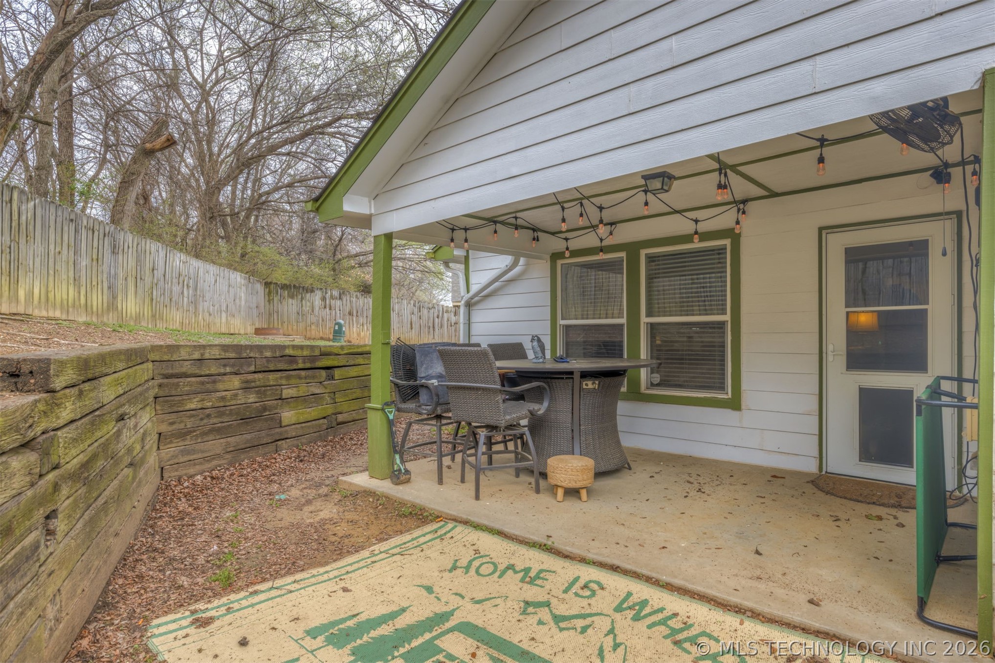 12348 S 268th Eastavenue Coweta OK 74429