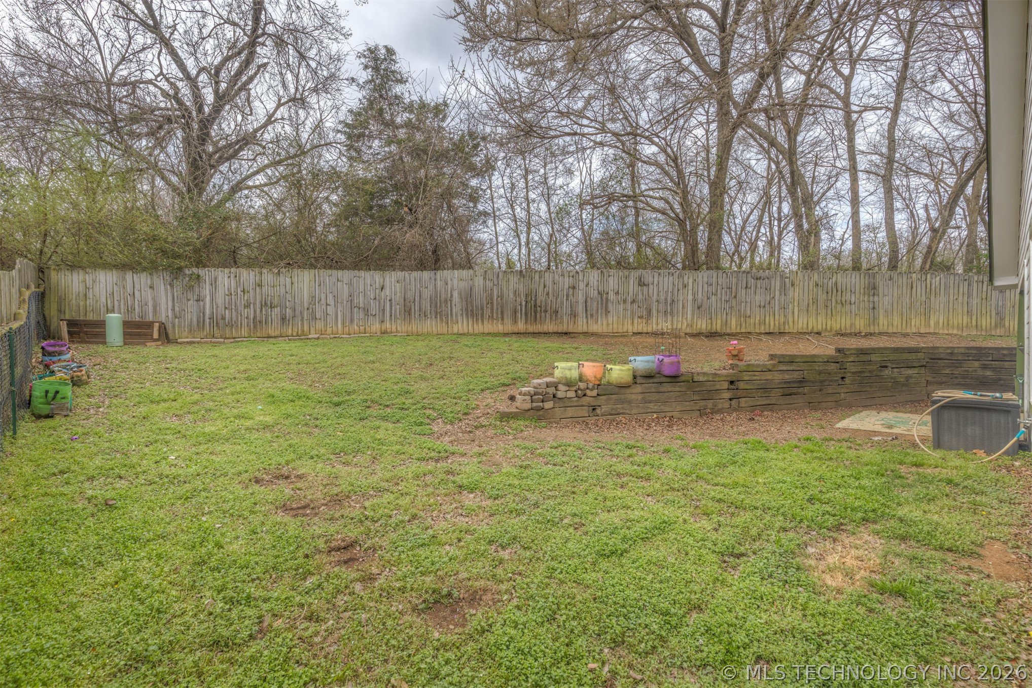 12348 S 268th Eastavenue Coweta OK 74429