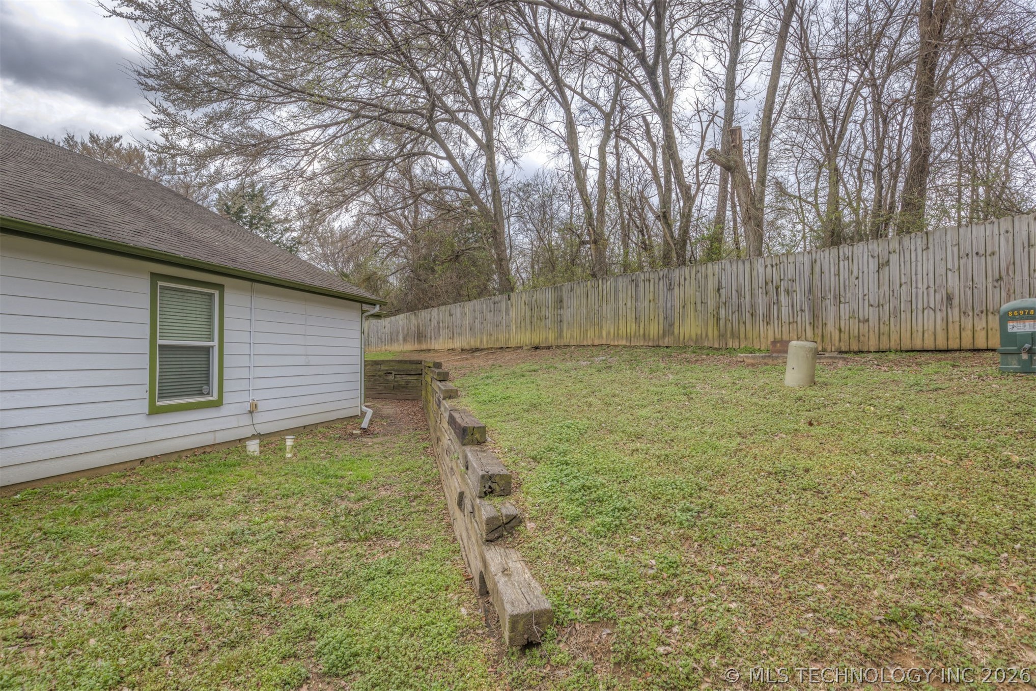 12348 S 268th Eastavenue Coweta OK 74429