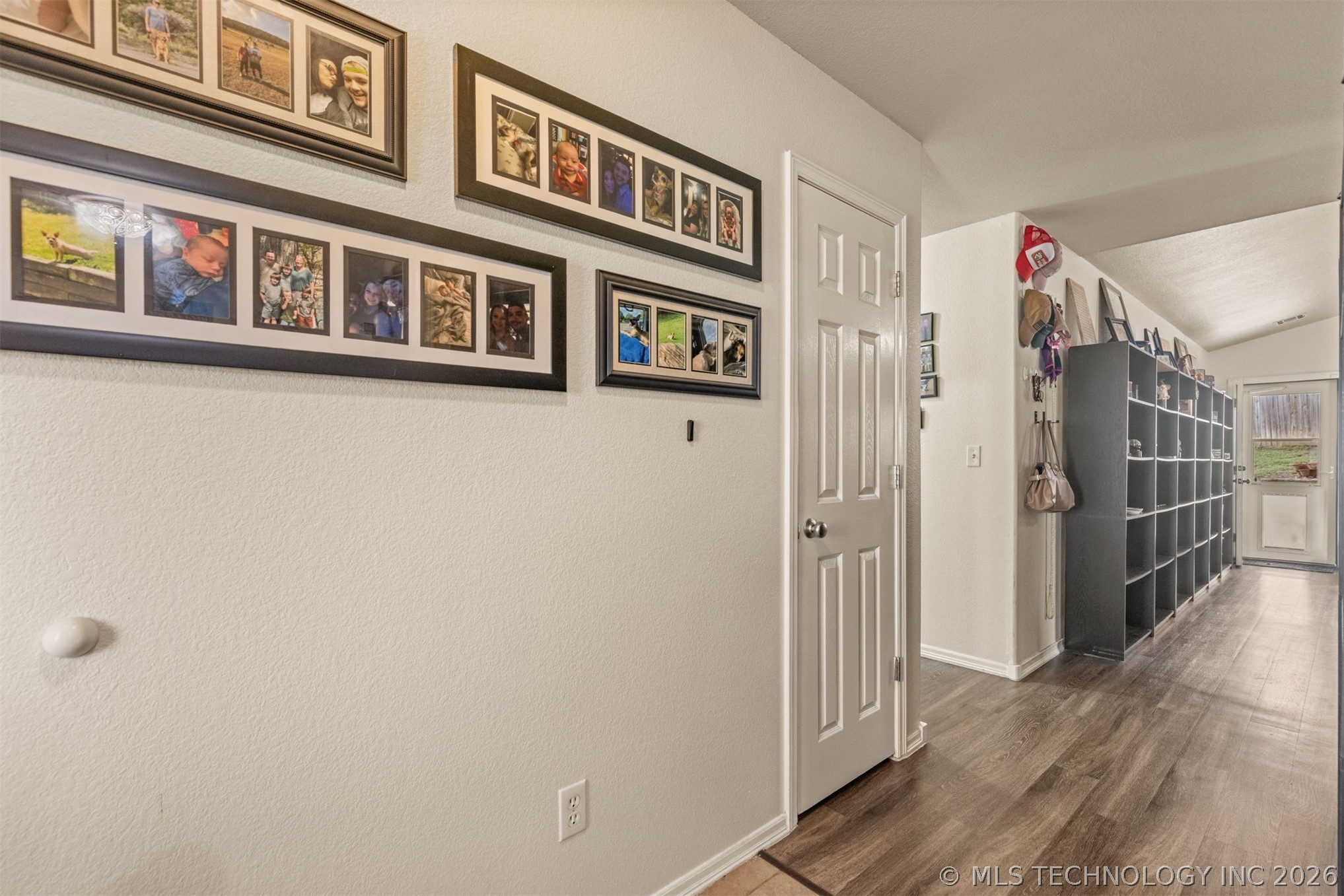 12348 S 268th Eastavenue Coweta OK 74429