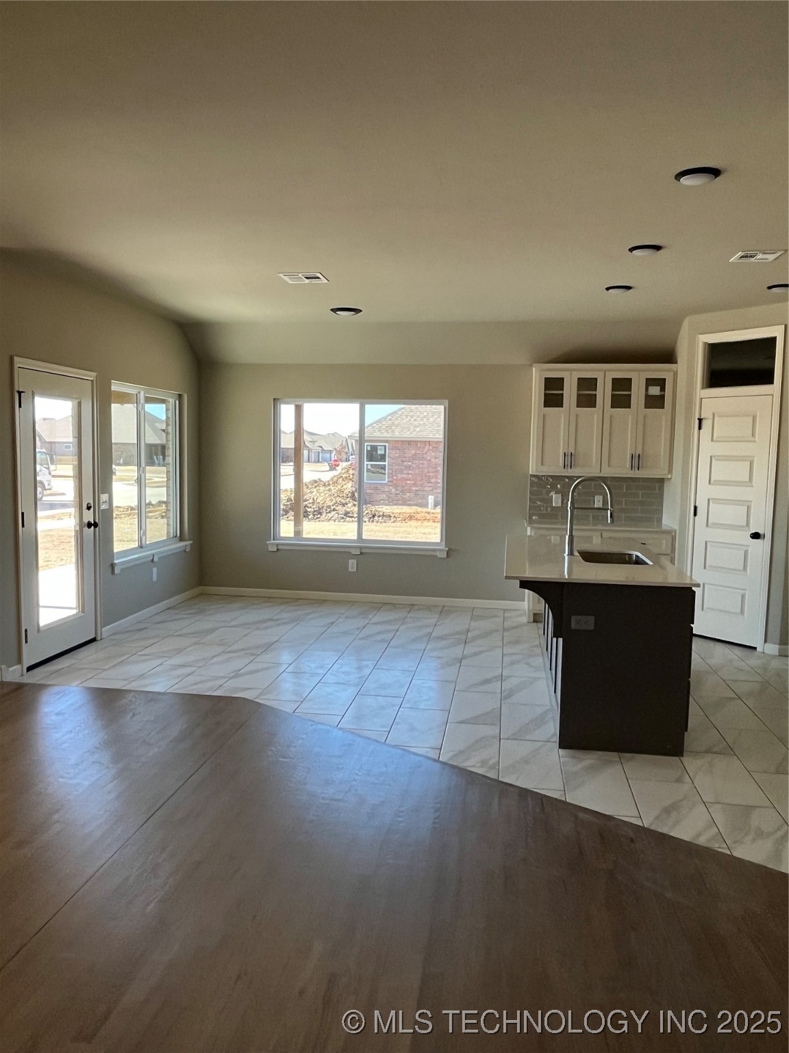 10890 S 278 Eastavenue Coweta OK 74429