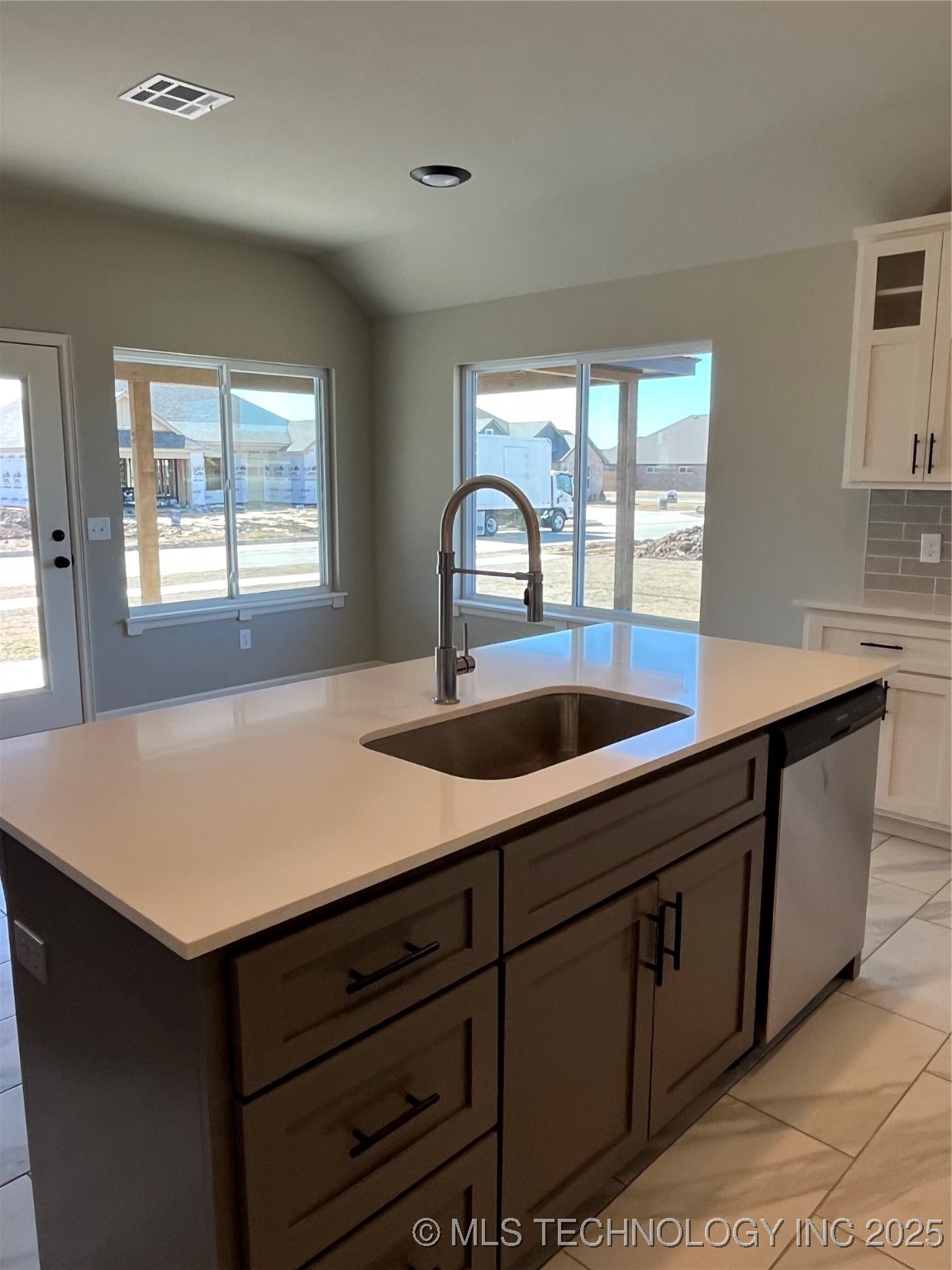 10890 S 278 Eastavenue Coweta OK 74429