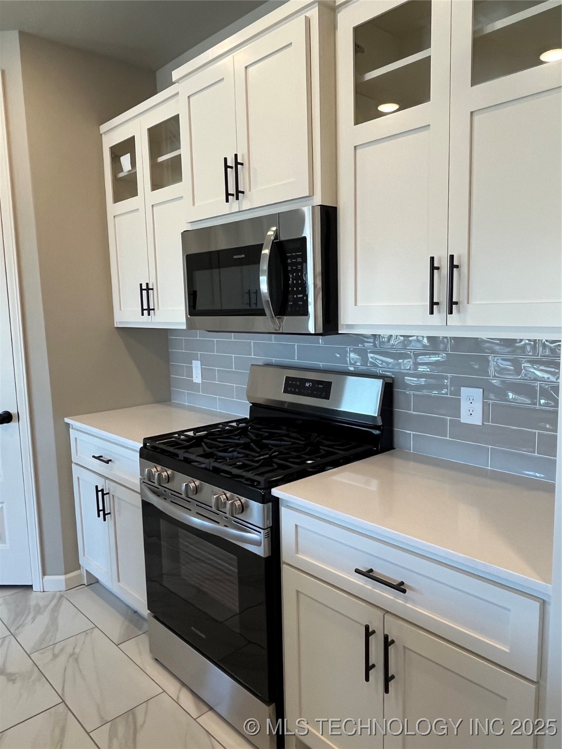 10890 S 278 Eastavenue Coweta OK 74429
