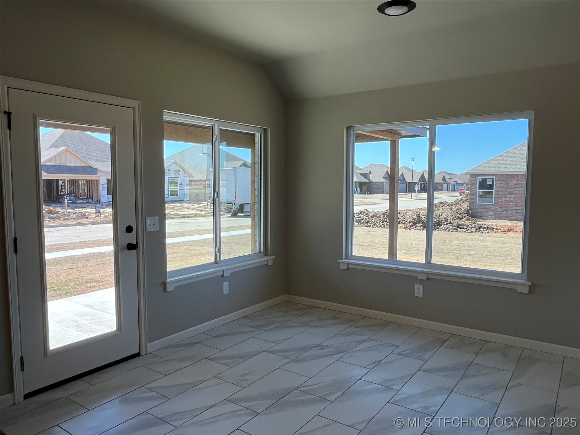 10890 S 278 Eastavenue Coweta OK 74429