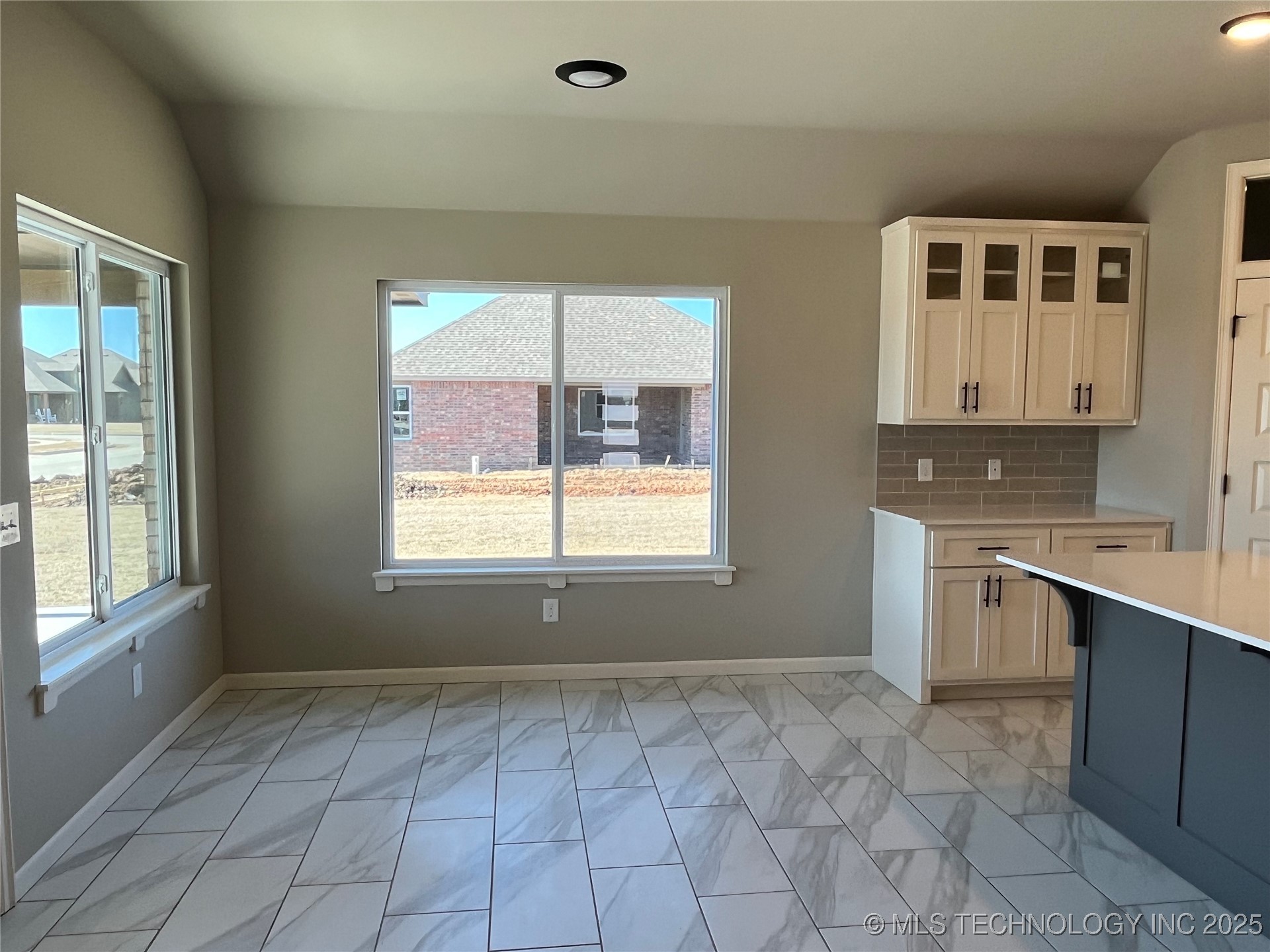 10890 S 278 Eastavenue Coweta OK 74429