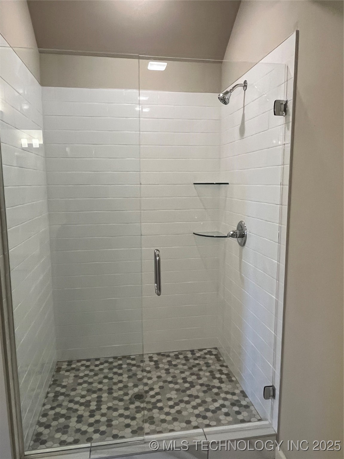 10890 S 278 Eastavenue Coweta OK 74429