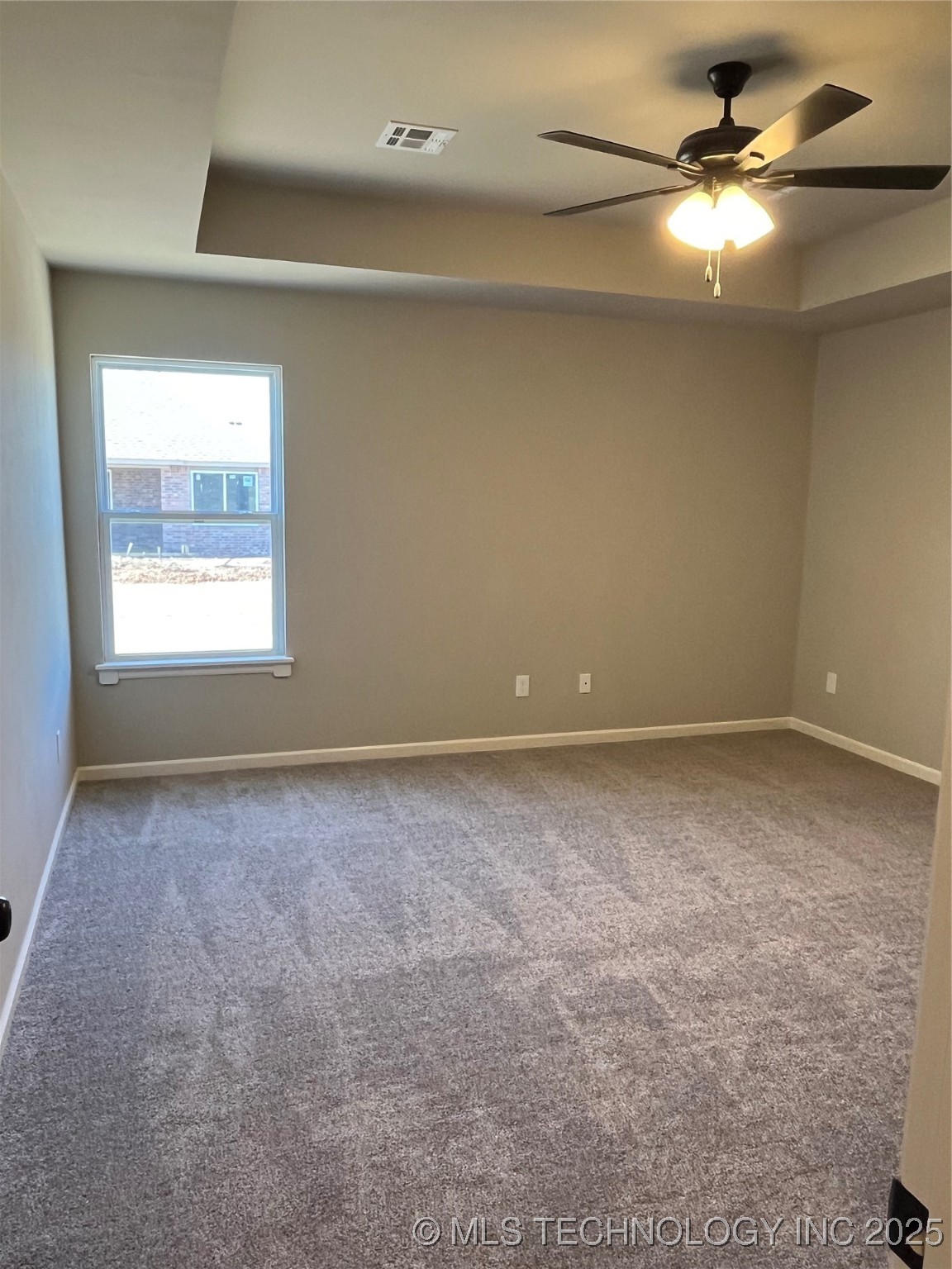 10890 S 278 Eastavenue Coweta OK 74429