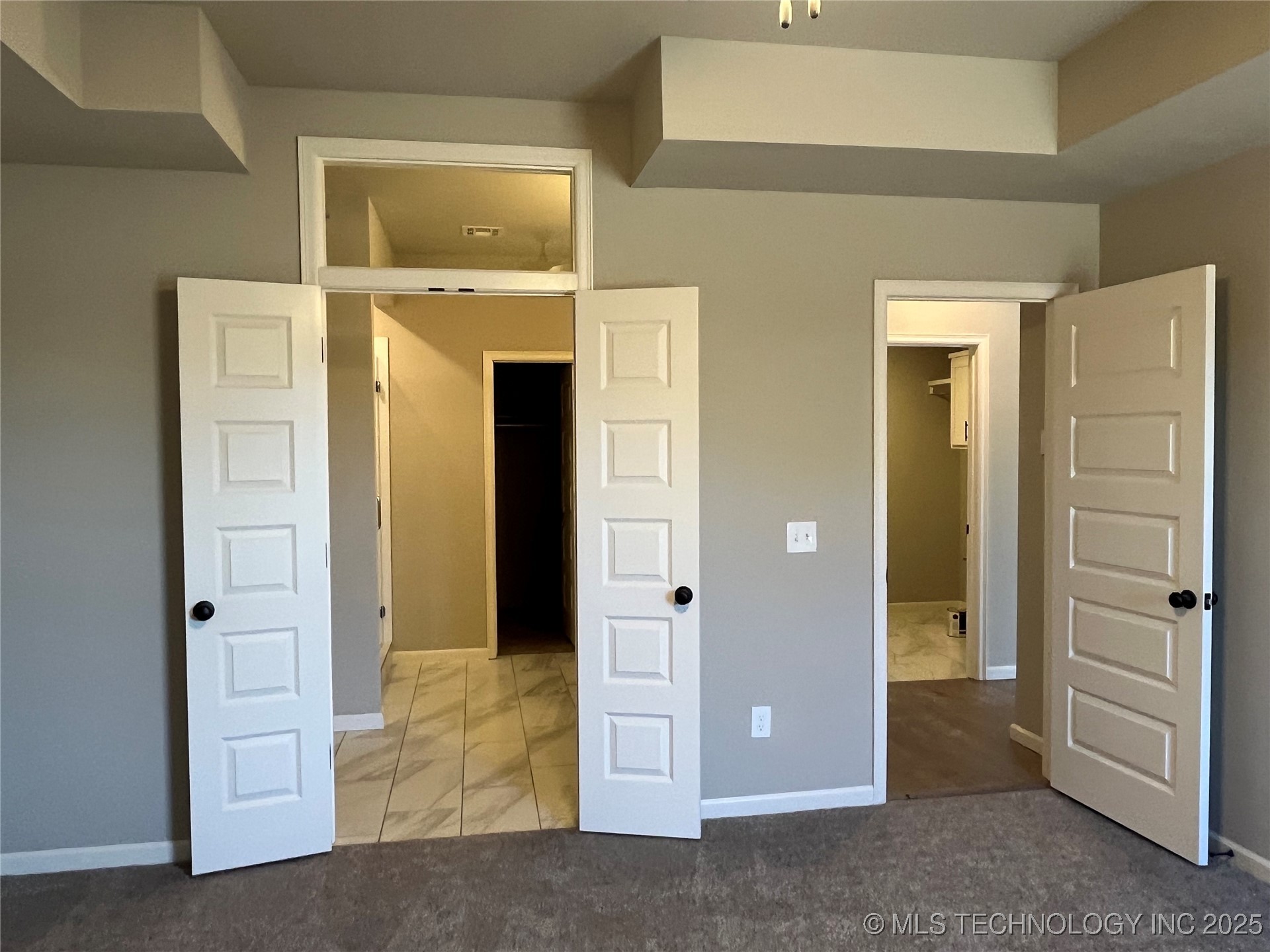10890 S 278 Eastavenue Coweta OK 74429