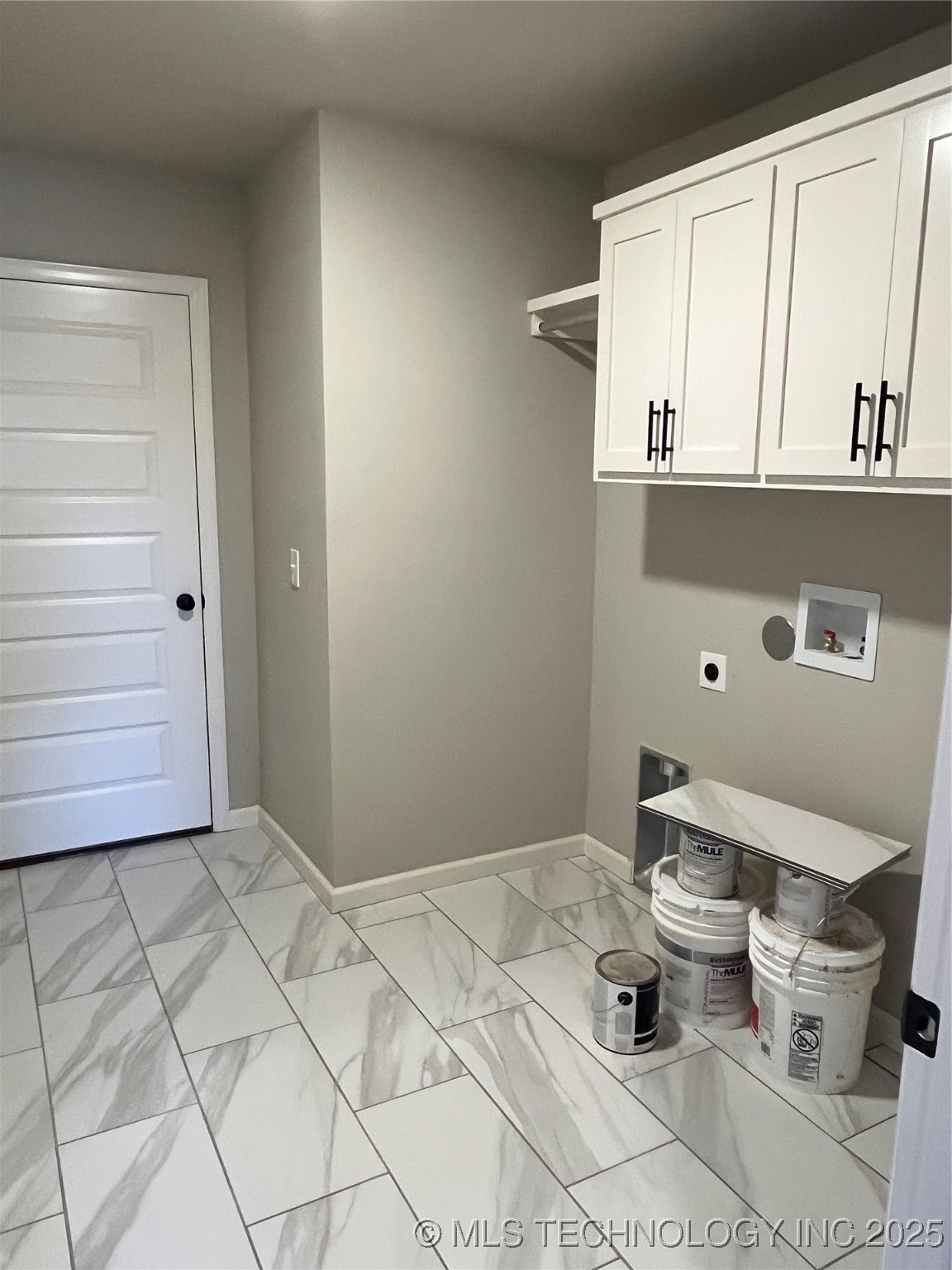 10890 S 278 Eastavenue Coweta OK 74429
