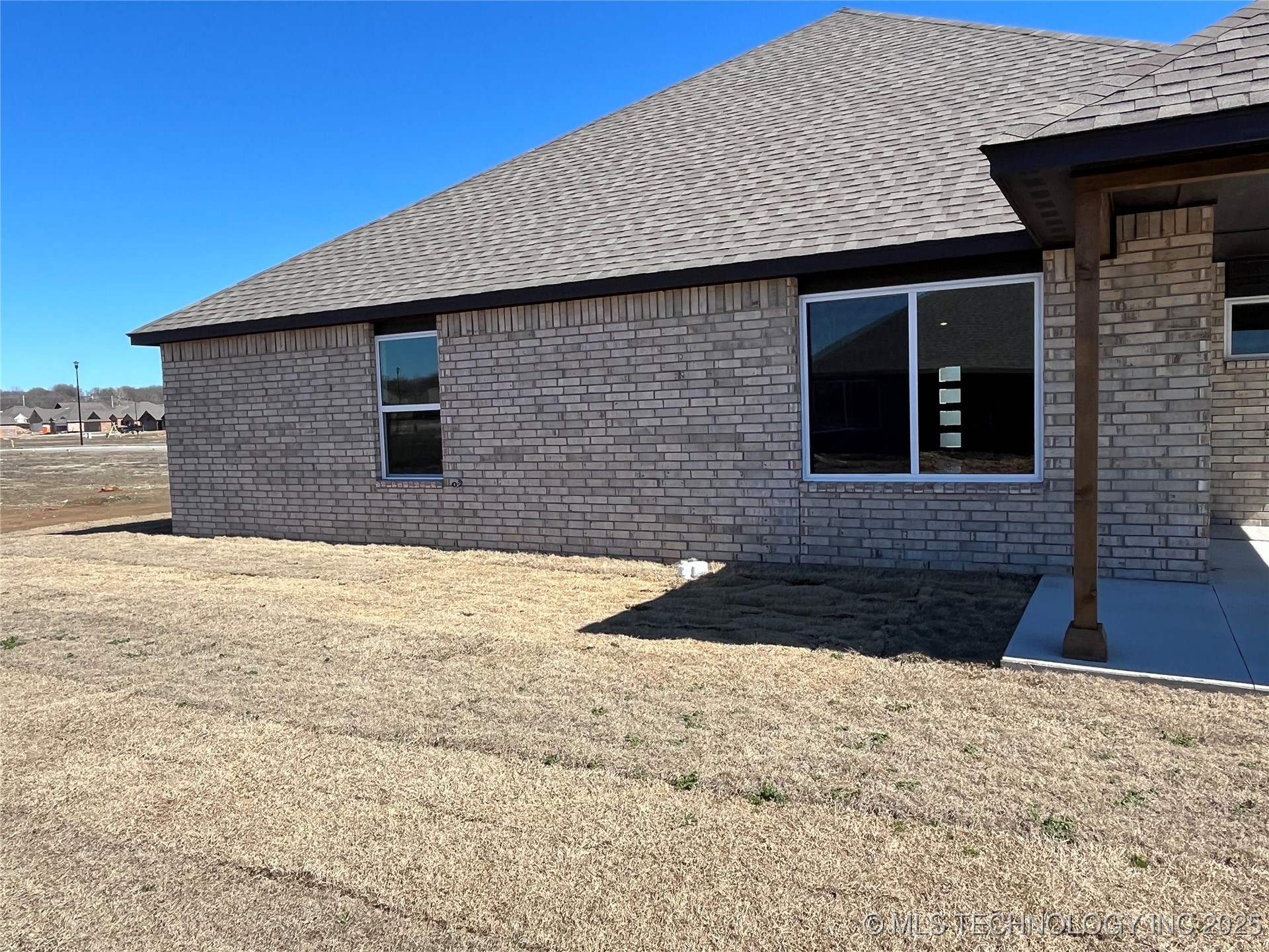 10890 S 278 Eastavenue Coweta OK 74429