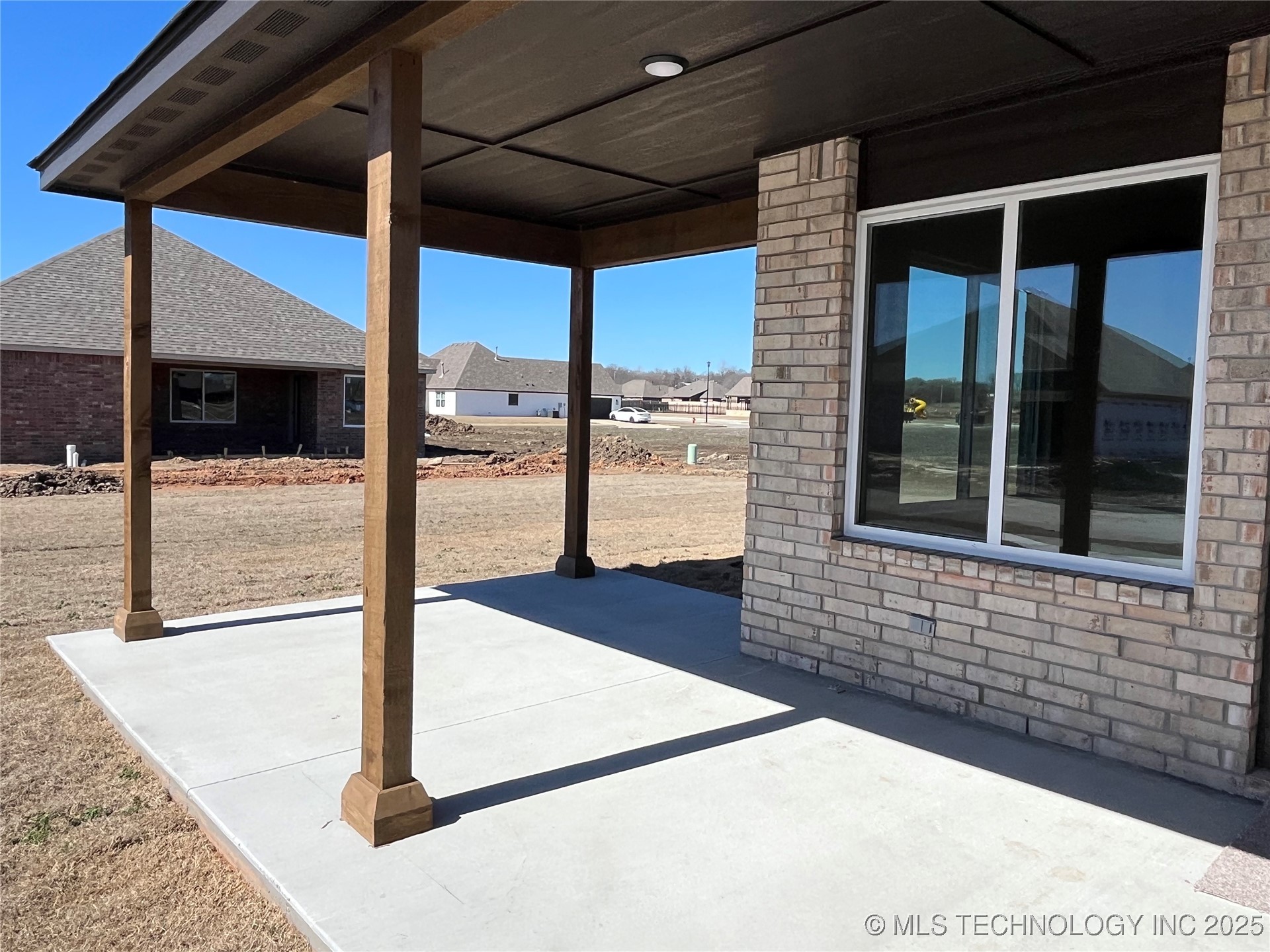 10890 S 278 Eastavenue Coweta OK 74429