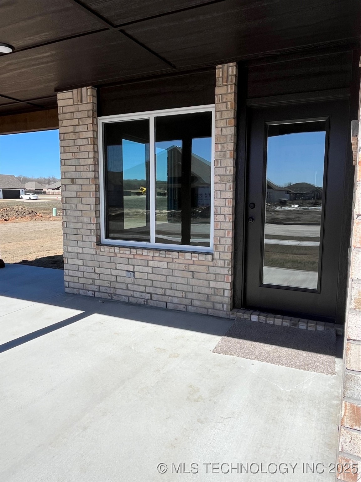 10890 S 278 Eastavenue Coweta OK 74429