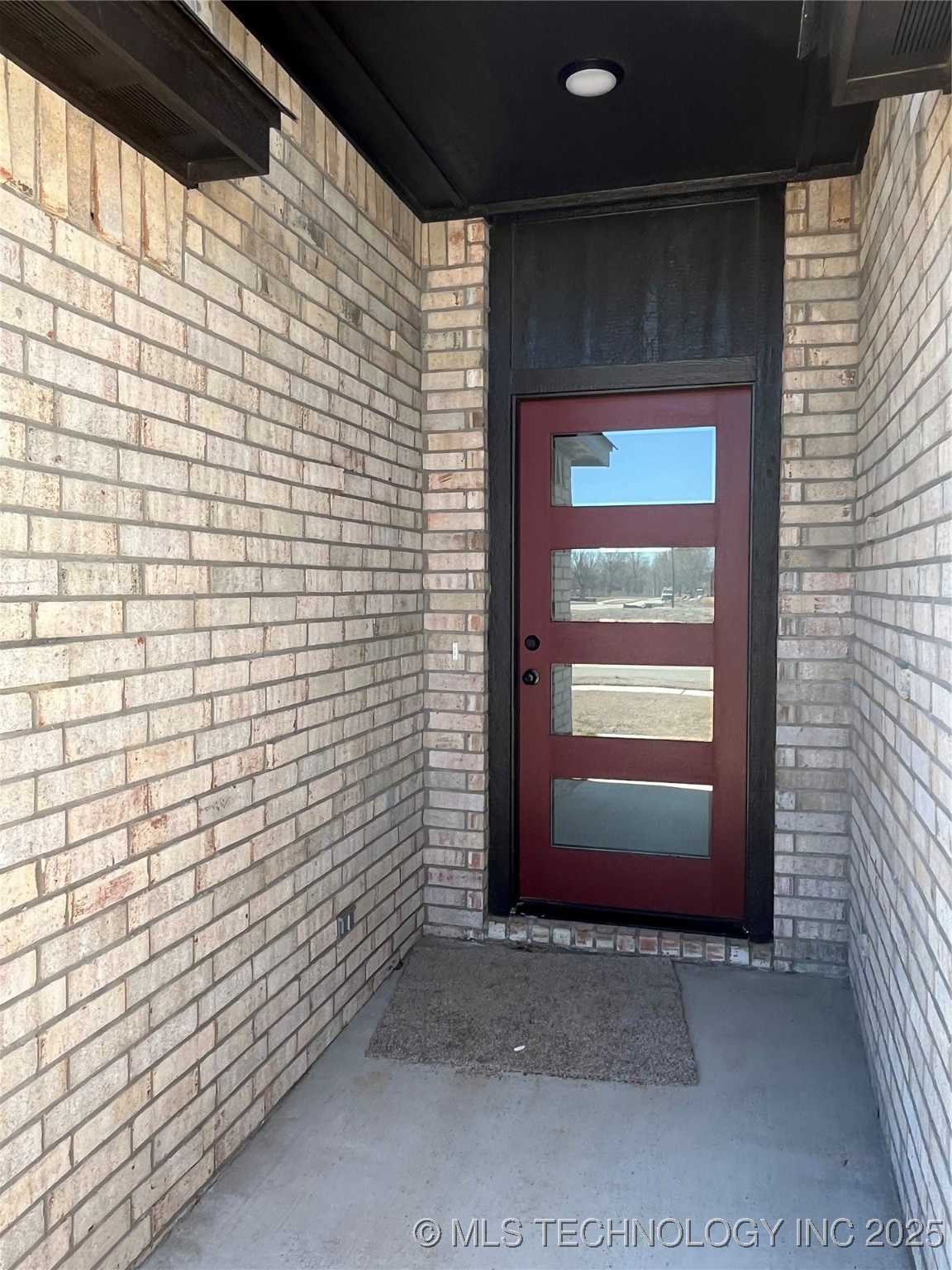 10890 S 278 Eastavenue Coweta OK 74429