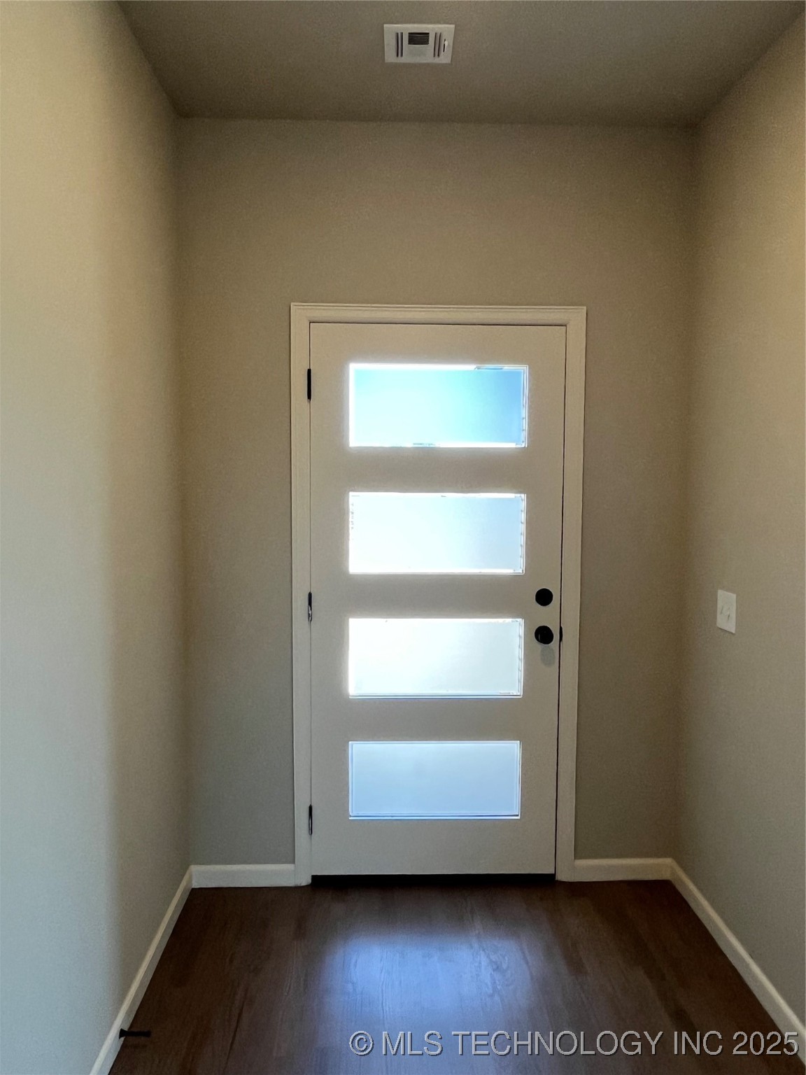 10890 S 278 Eastavenue Coweta OK 74429