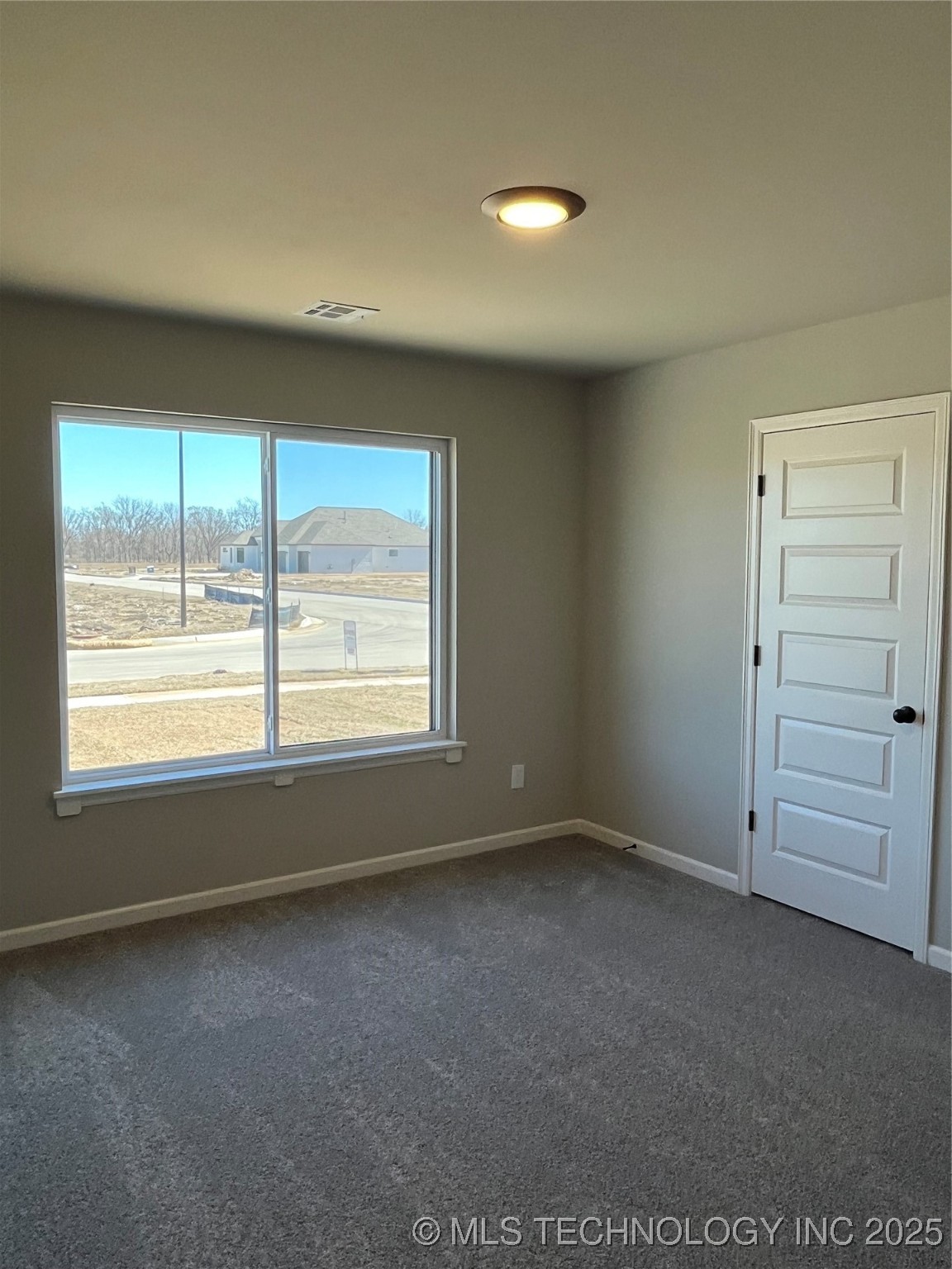 10890 S 278 Eastavenue Coweta OK 74429
