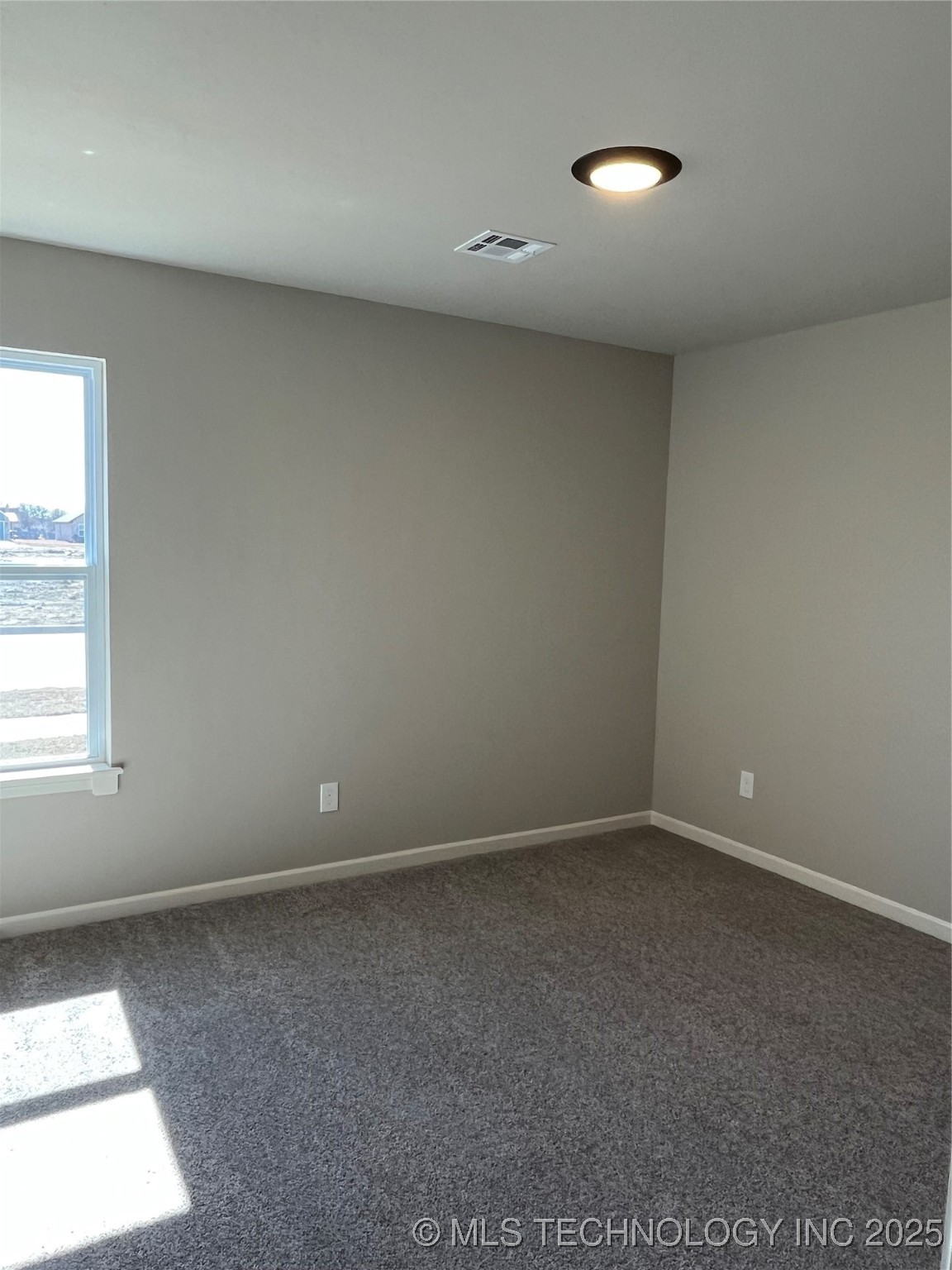 10890 S 278 Eastavenue Coweta OK 74429