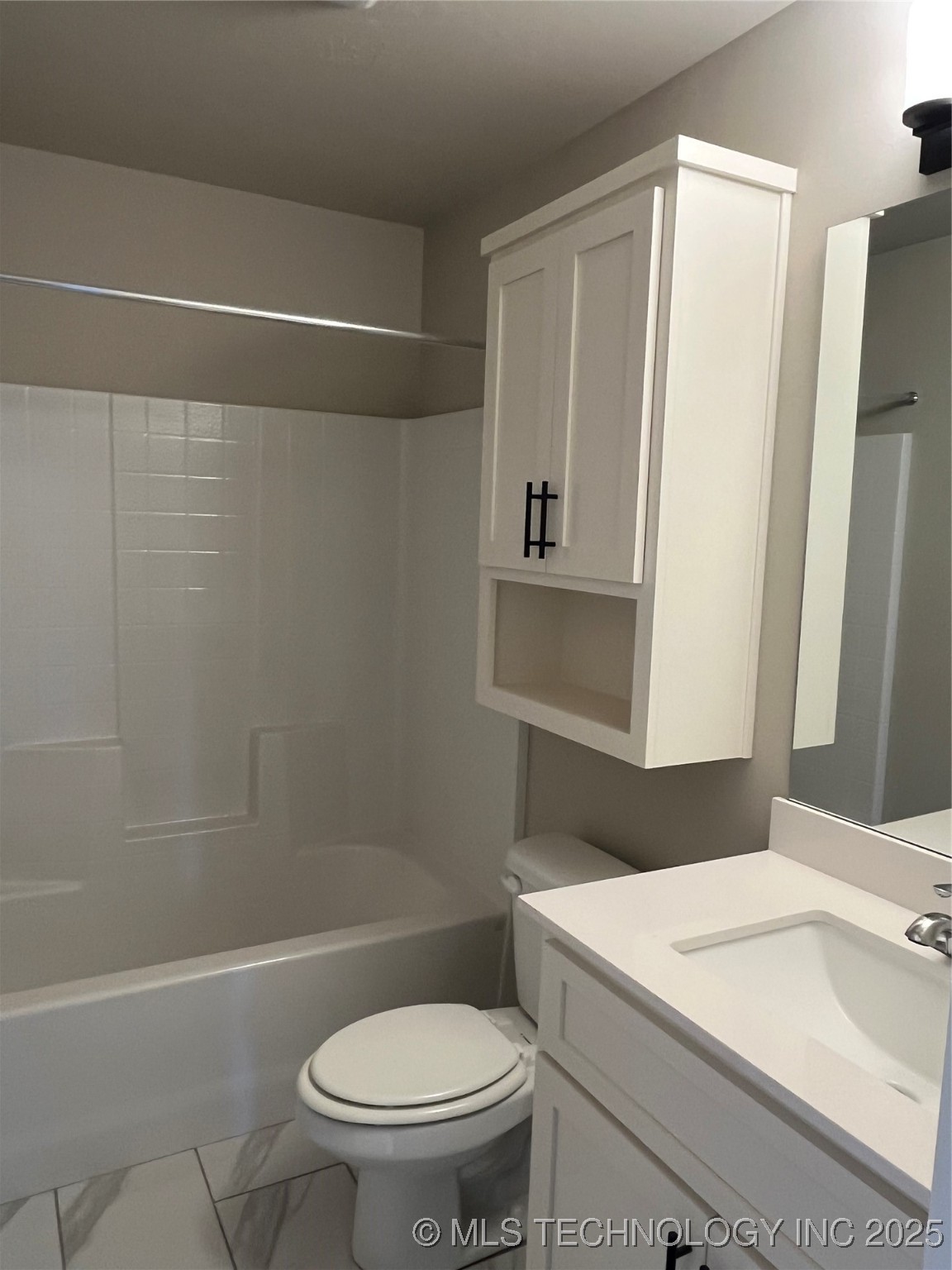 10890 S 278 Eastavenue Coweta OK 74429