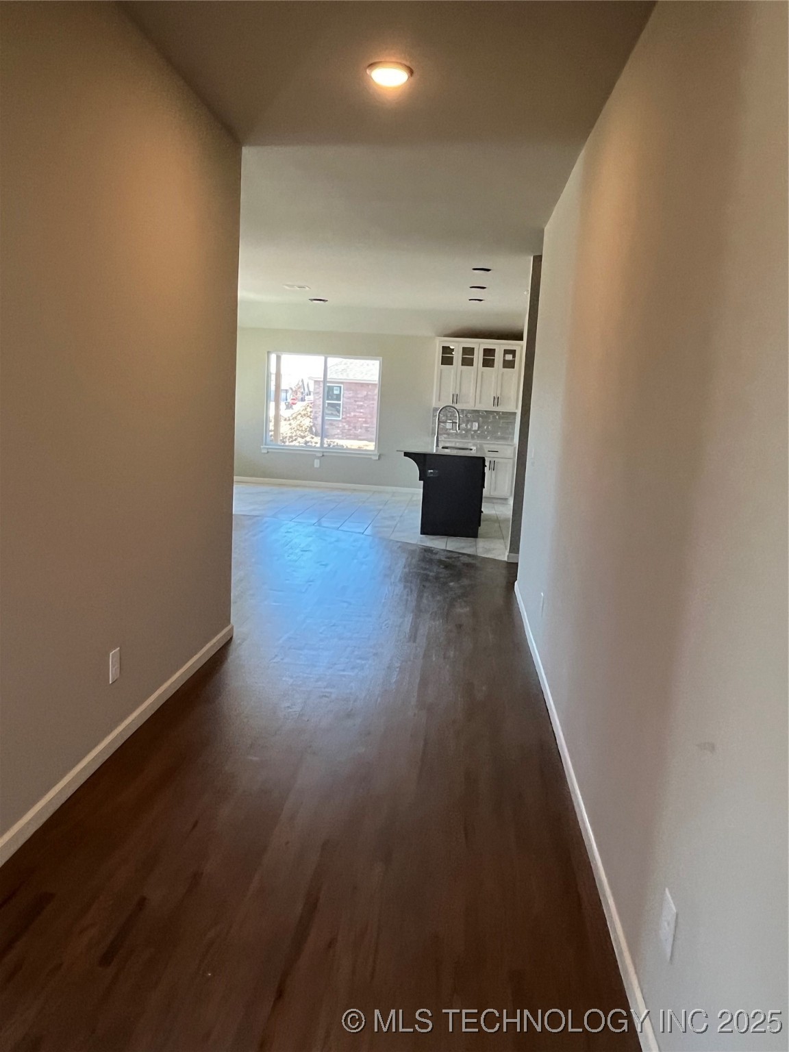 10890 S 278 Eastavenue Coweta OK 74429