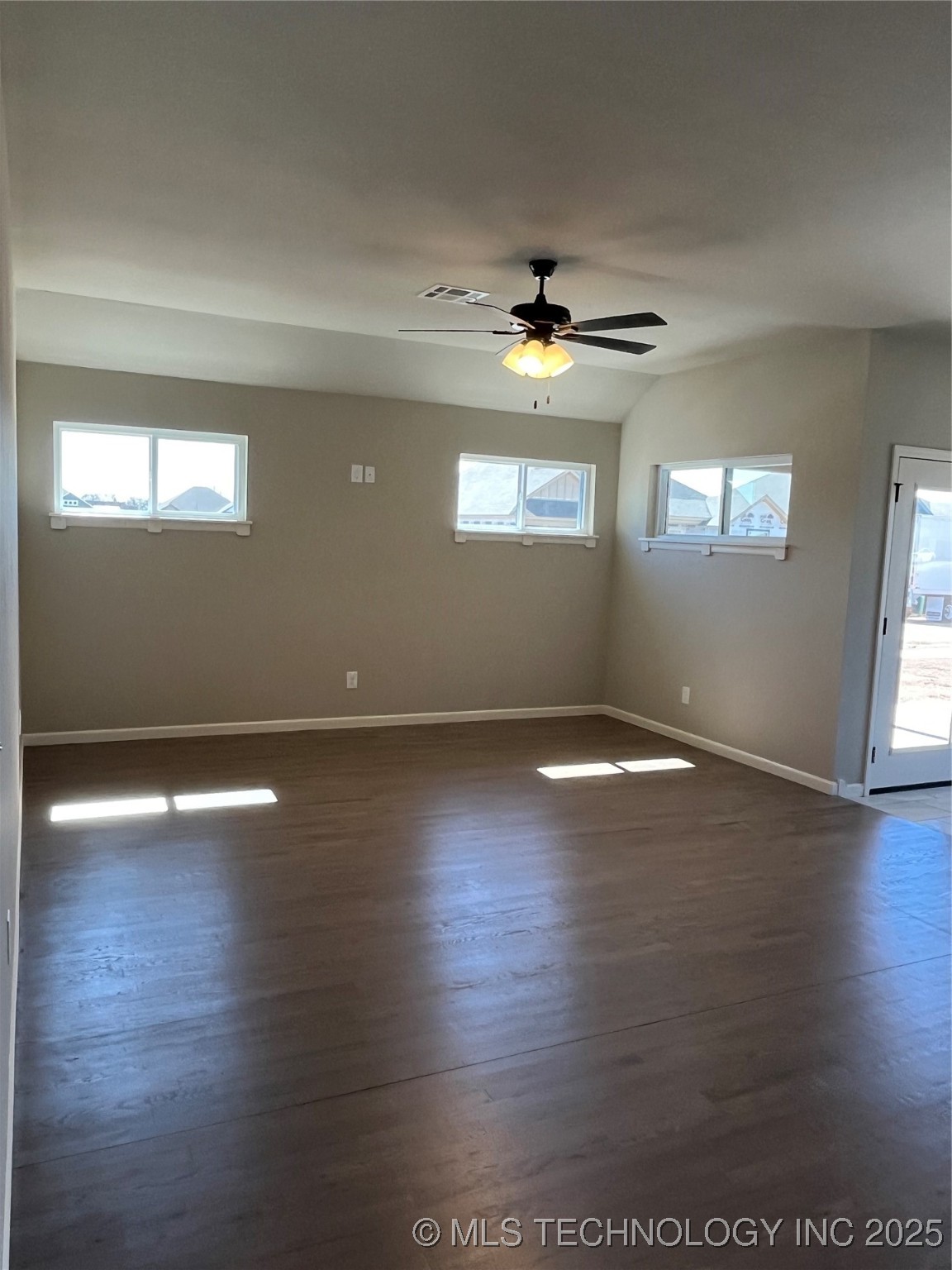 10890 S 278 Eastavenue Coweta OK 74429