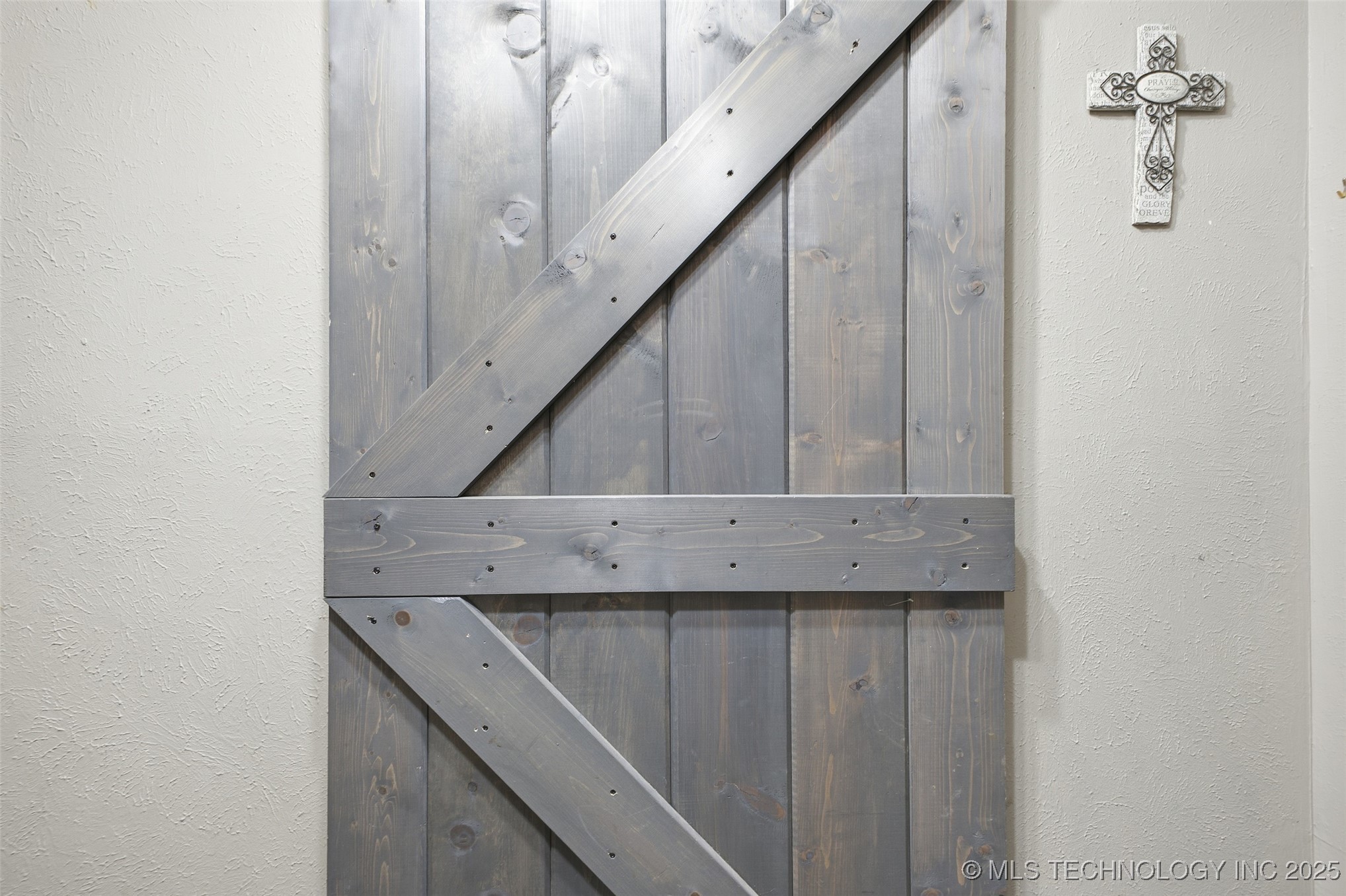 917 W 24th Ada OK 74820