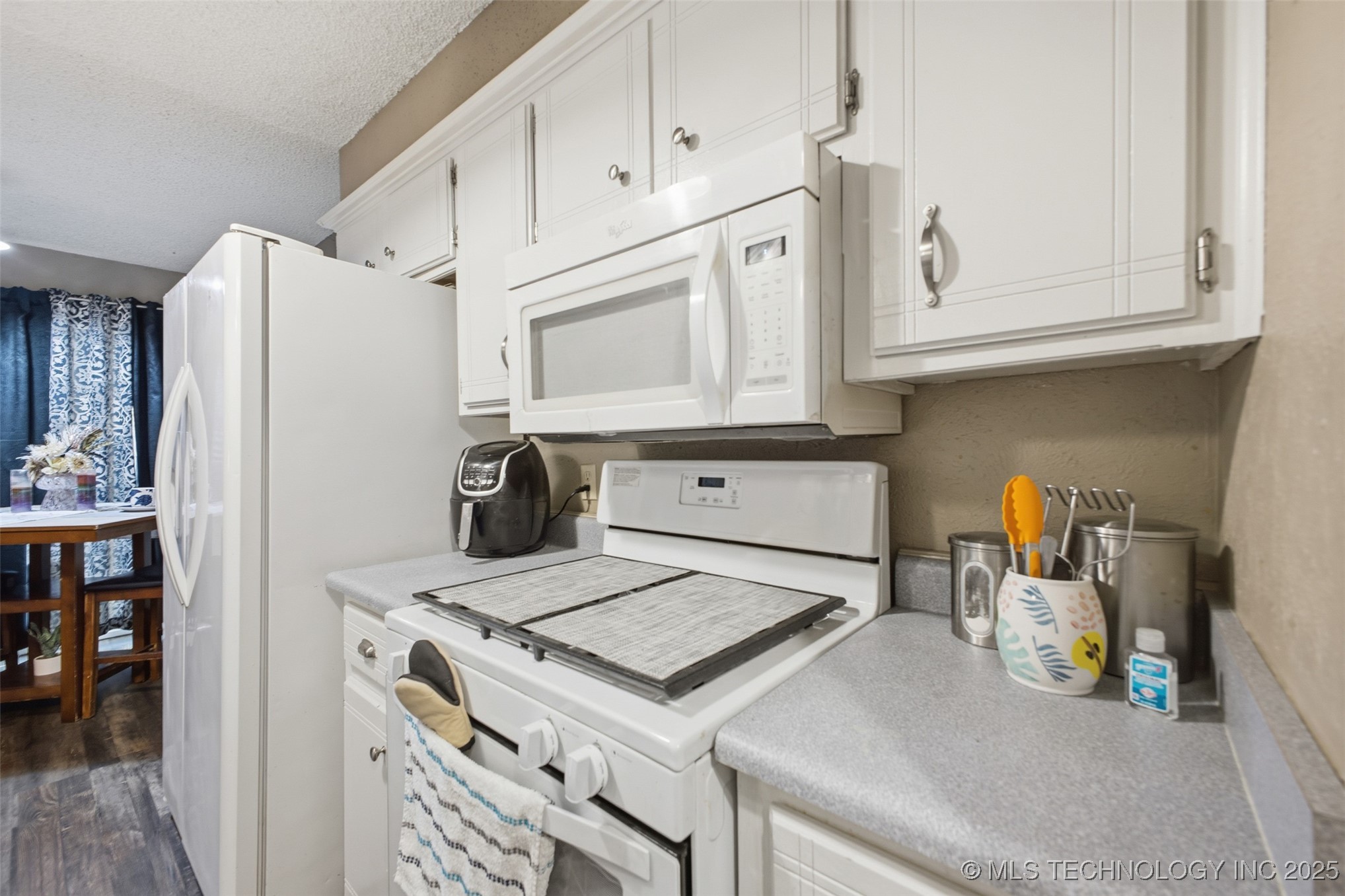 917 W 24th Ada OK 74820