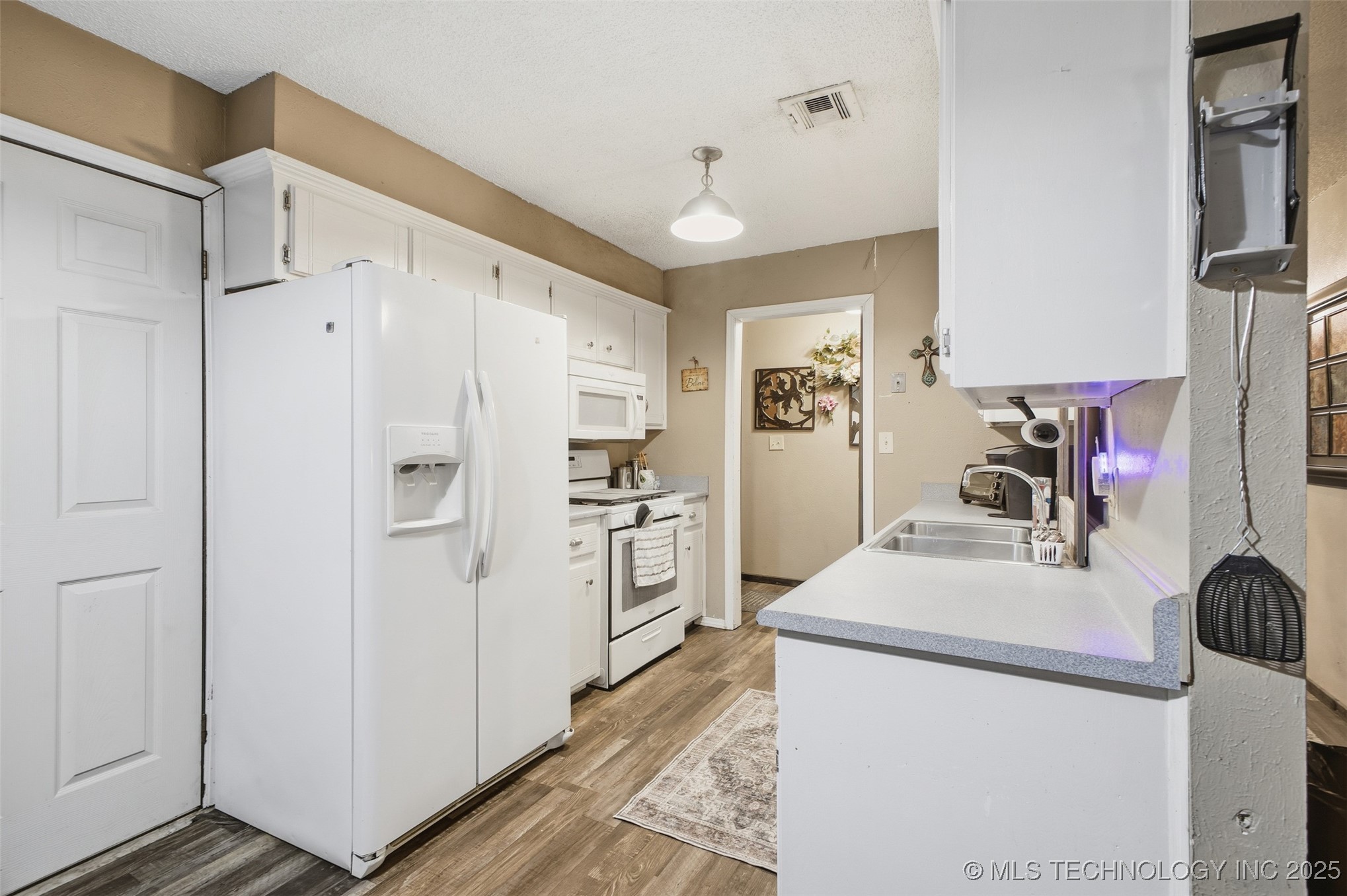 917 W 24th Ada OK 74820