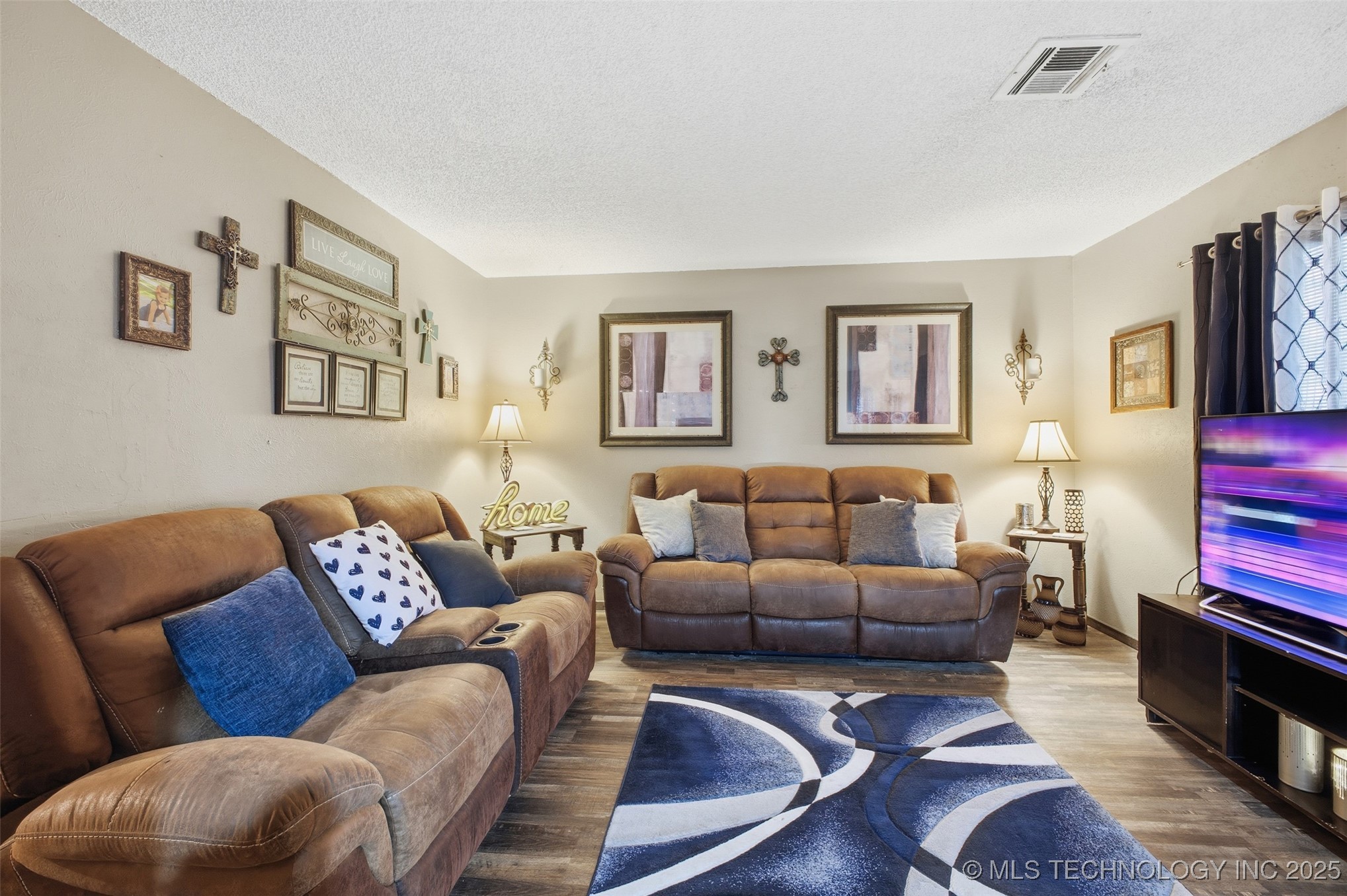 917 W 24th Ada OK 74820