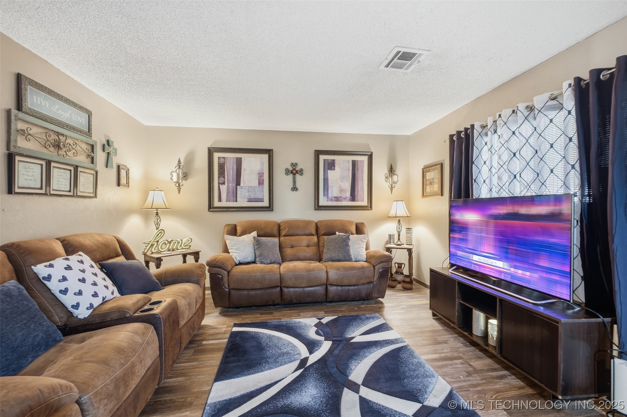 917 W 24th Ada OK 74820