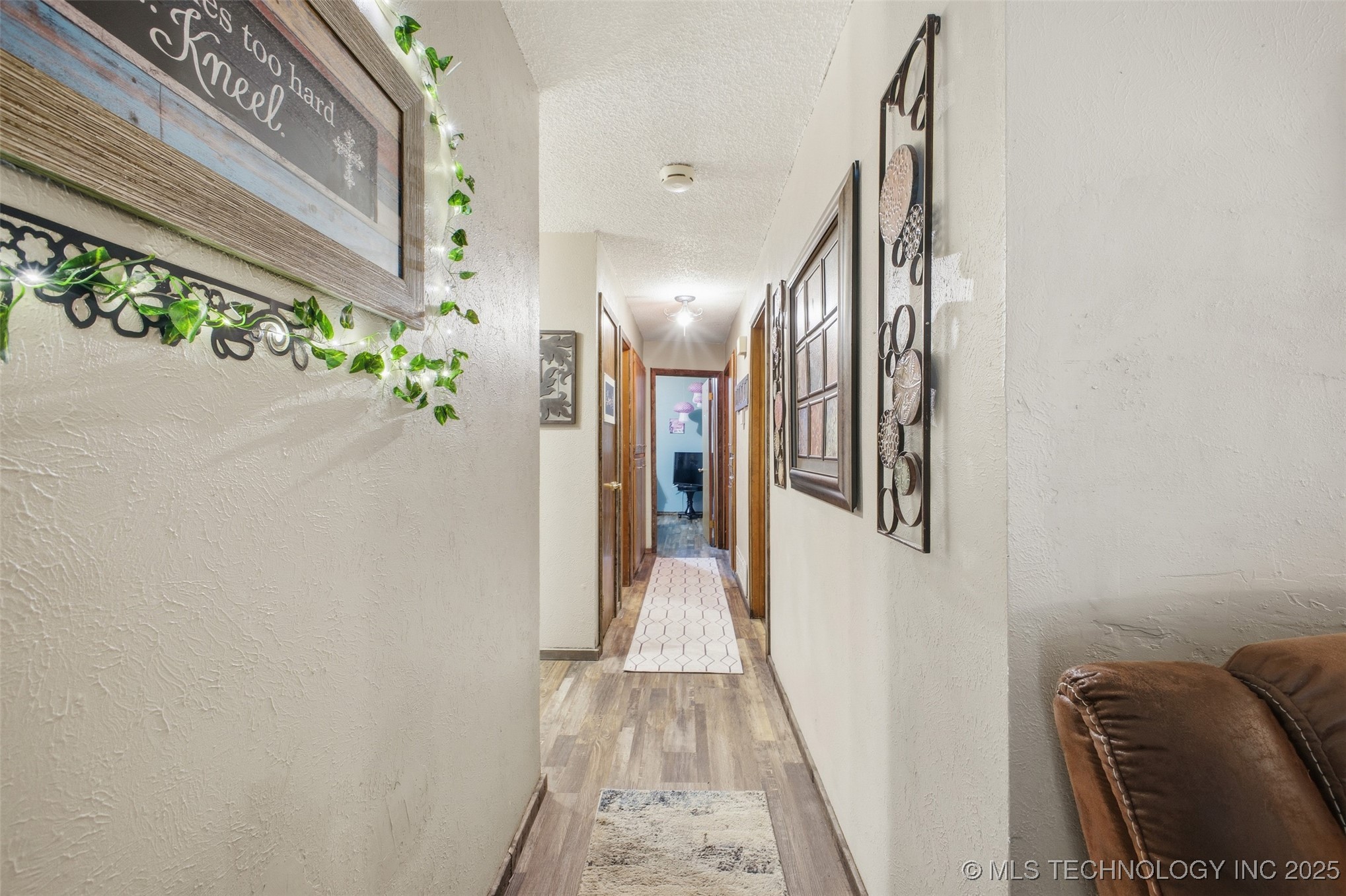 917 W 24th Ada OK 74820