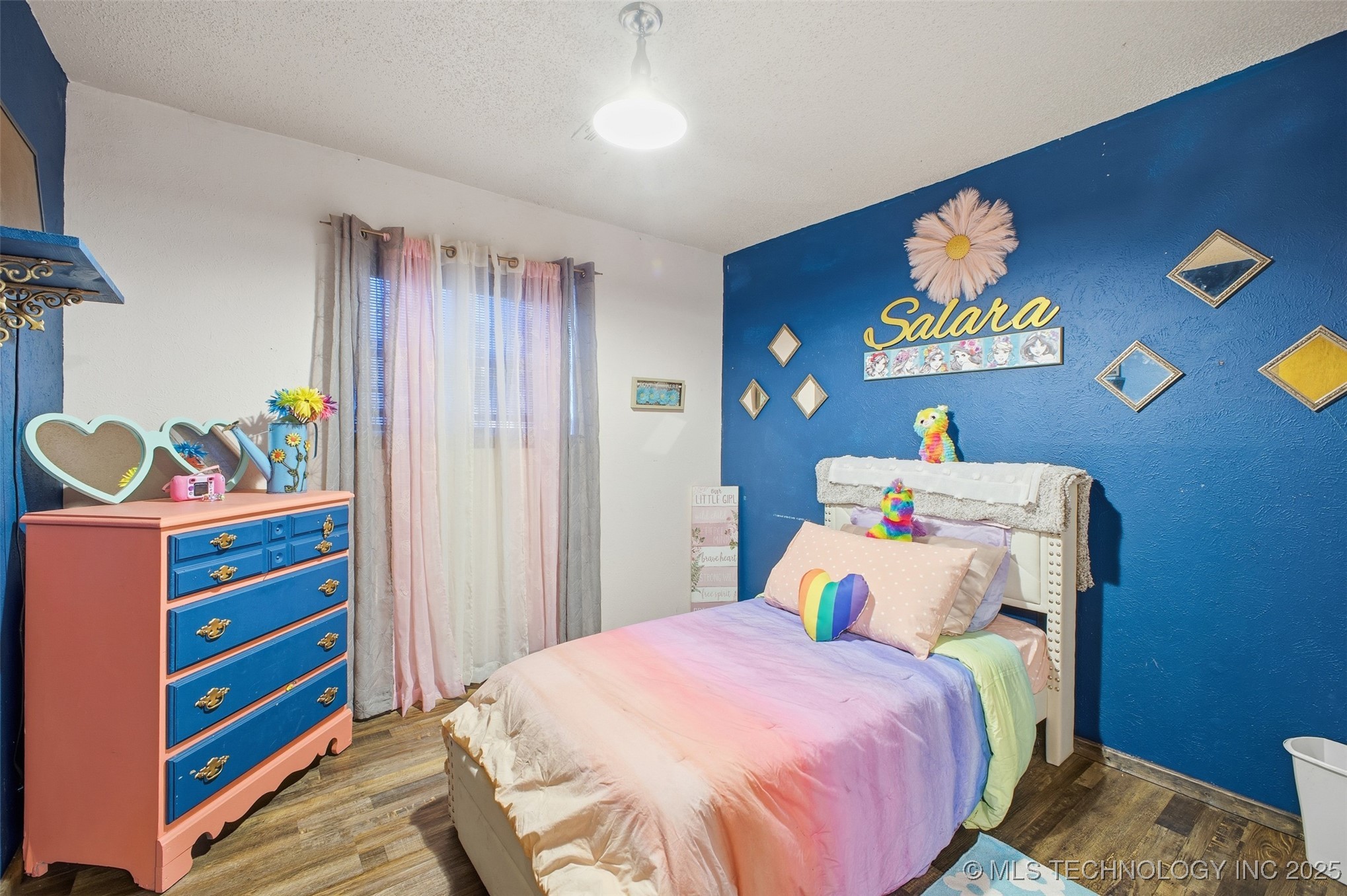 917 W 24th Ada OK 74820