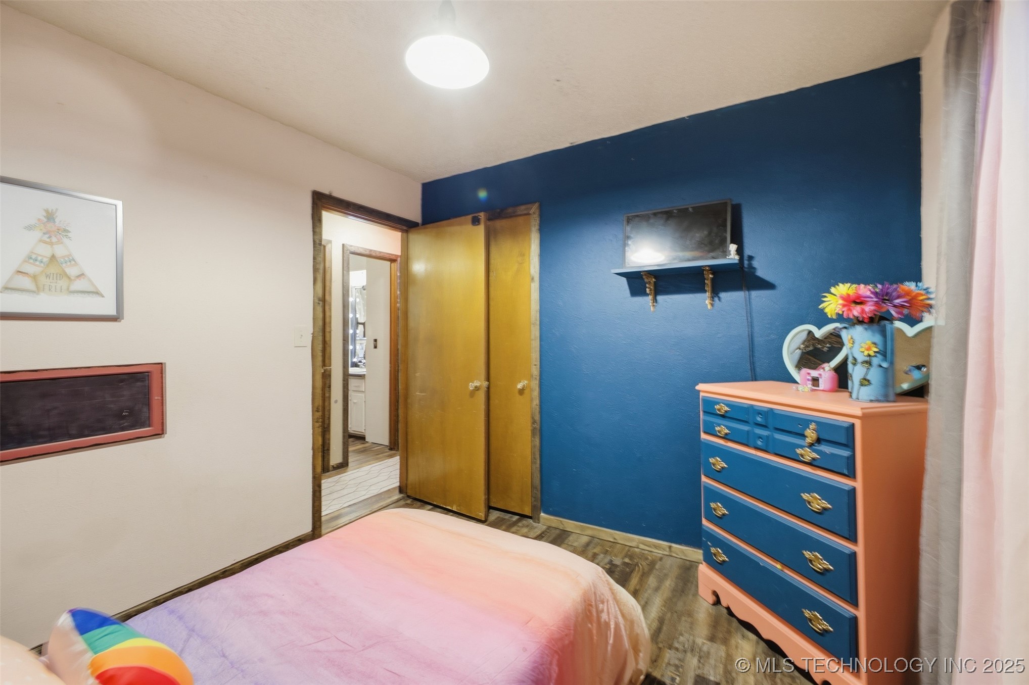 917 W 24th Ada OK 74820