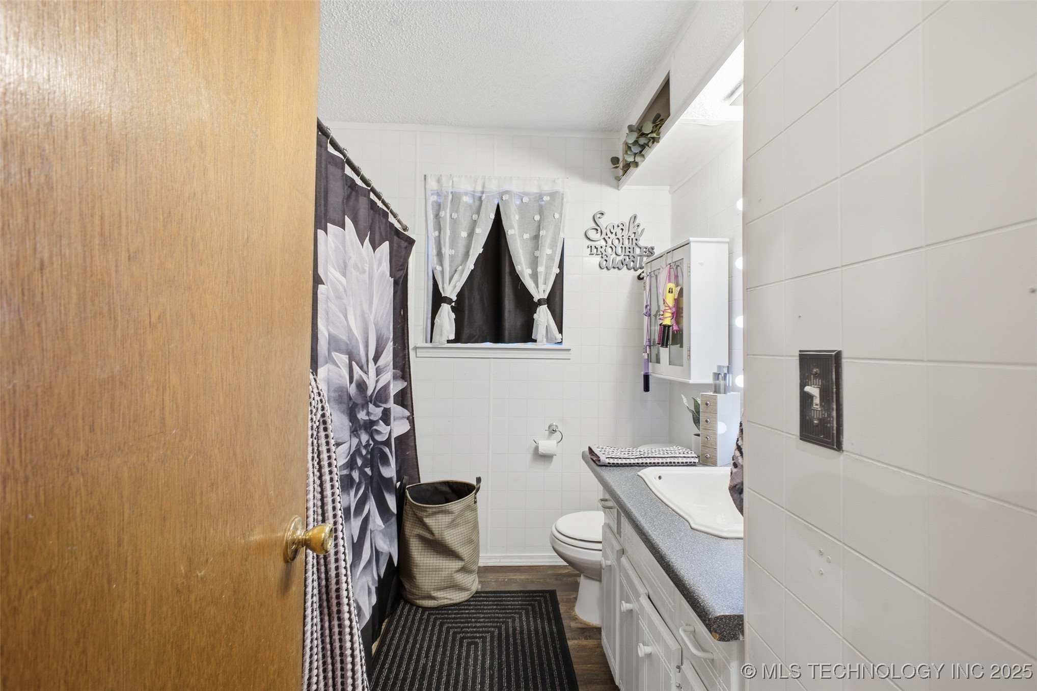 917 W 24th Ada OK 74820