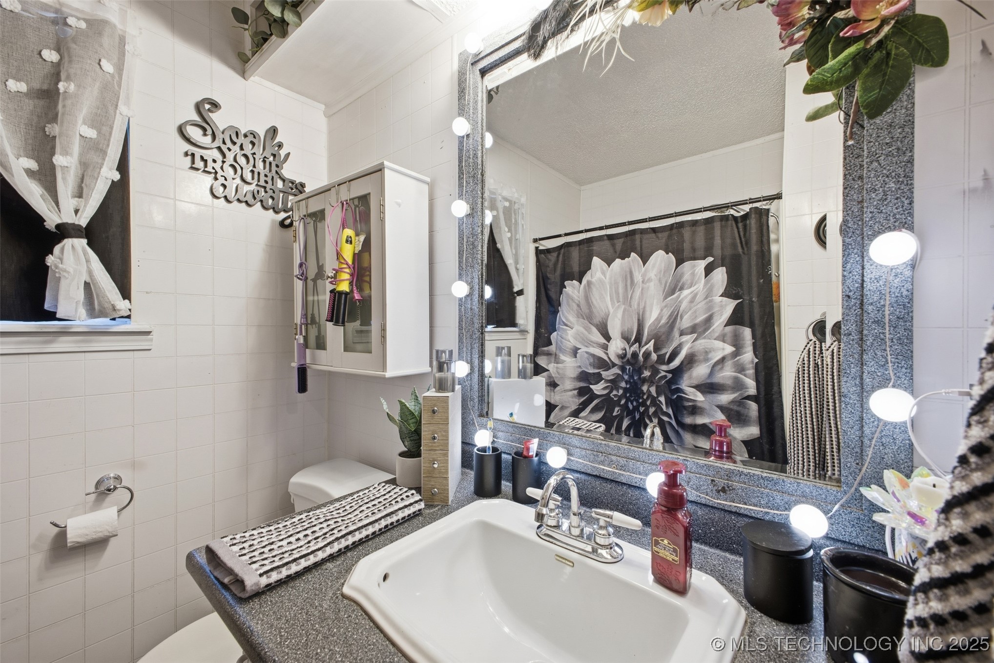 917 W 24th Ada OK 74820