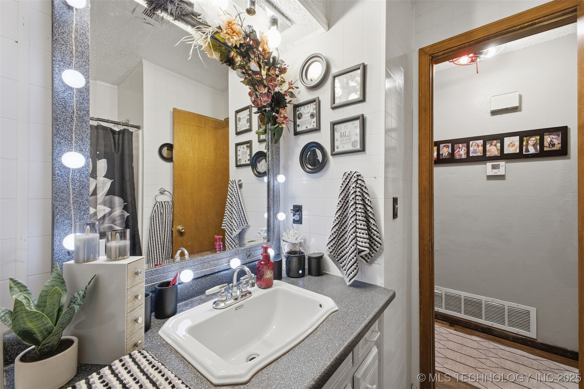 917 W 24th Ada OK 74820