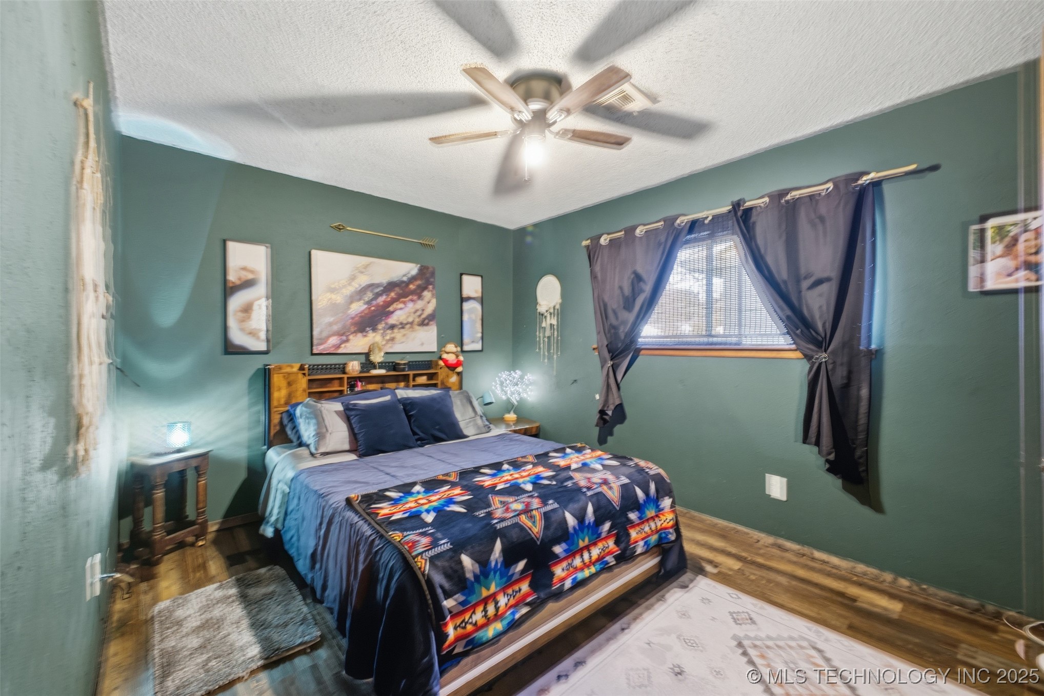 917 W 24th Ada OK 74820