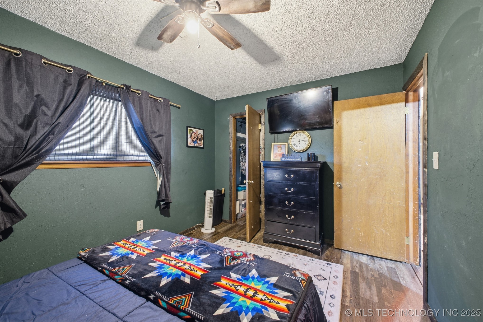 917 W 24th Ada OK 74820