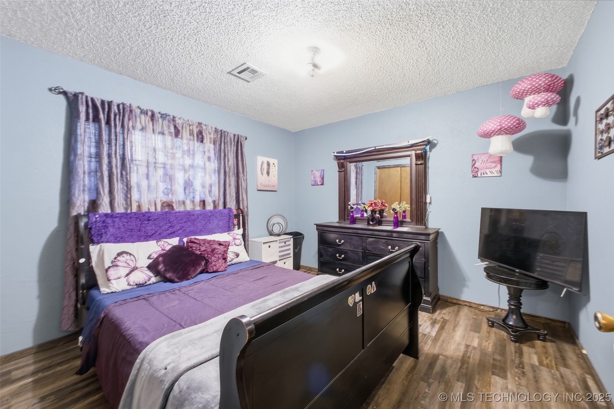 917 W 24th Ada OK 74820