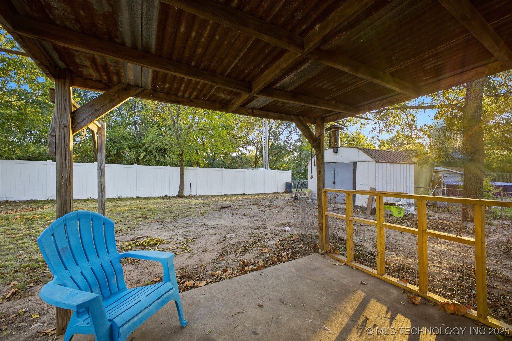 917 W 24th Ada OK 74820