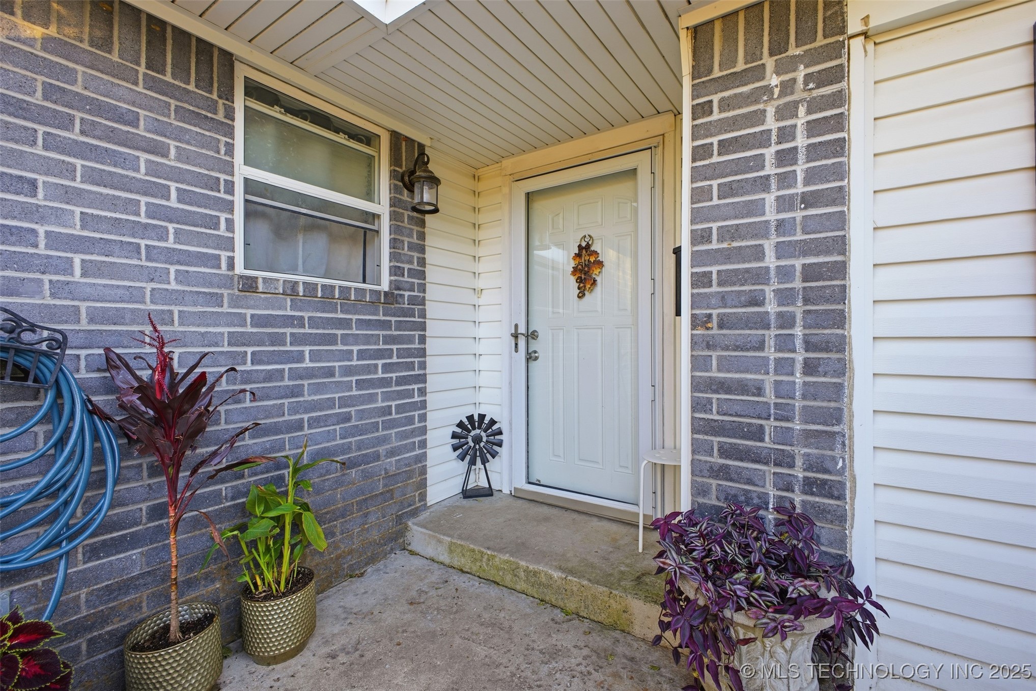 917 W 24th Ada OK 74820