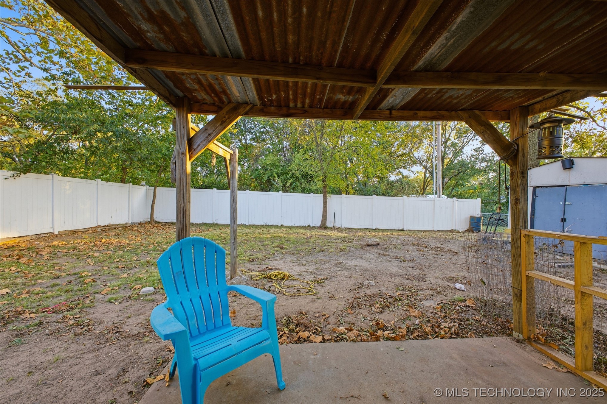 917 W 24th Ada OK 74820