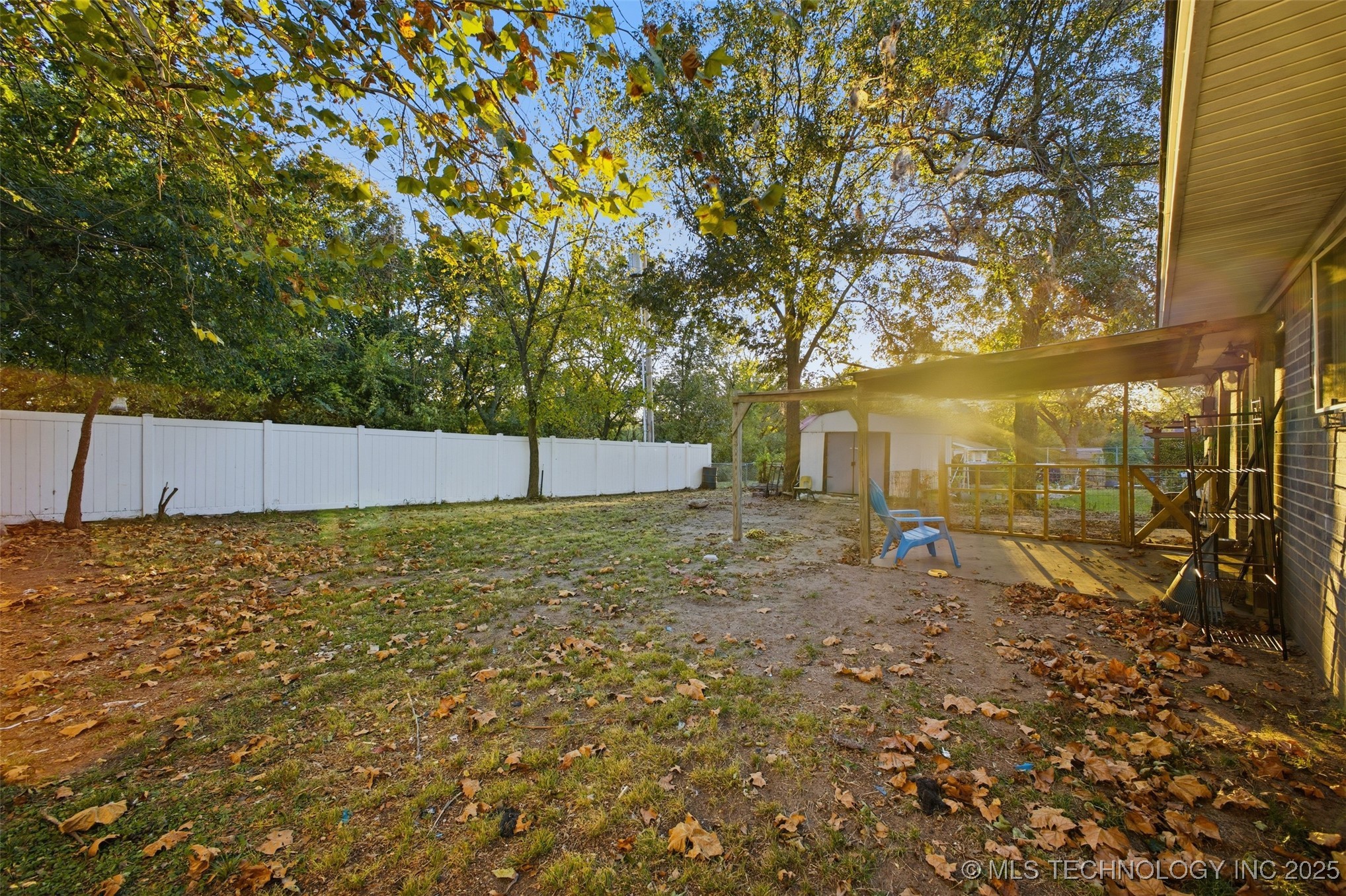 917 W 24th Ada OK 74820